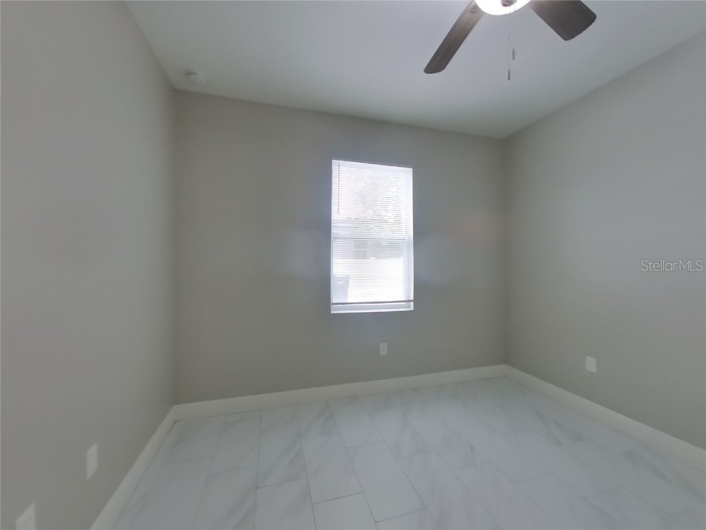  Riverview FL 33578 TB8458351 image11