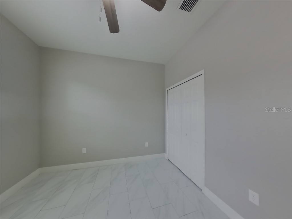  Riverview FL 33578 TB8458351 image12