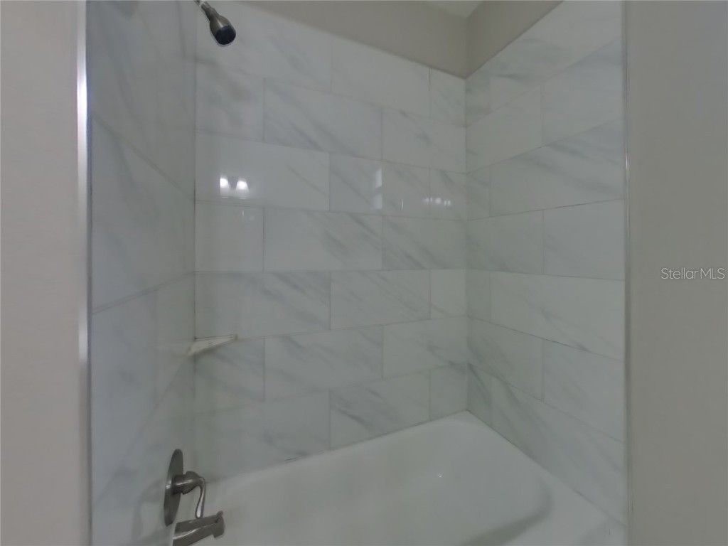  Riverview FL 33578 TB8458351 image13