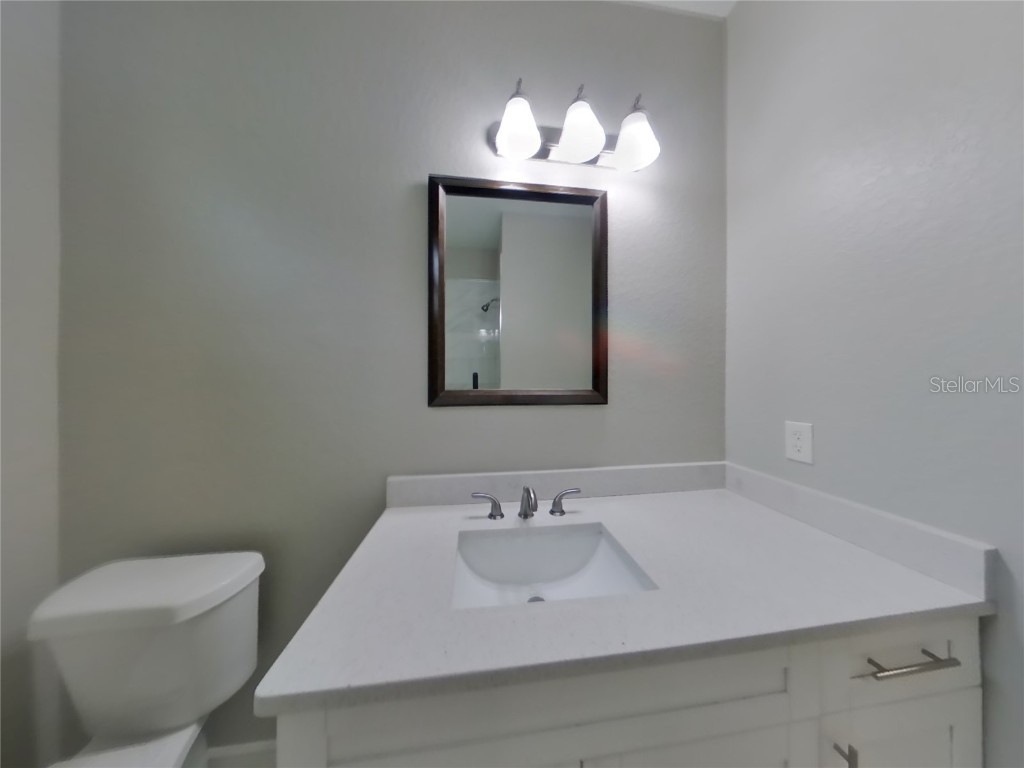  Riverview FL 33578 TB8458351 image14