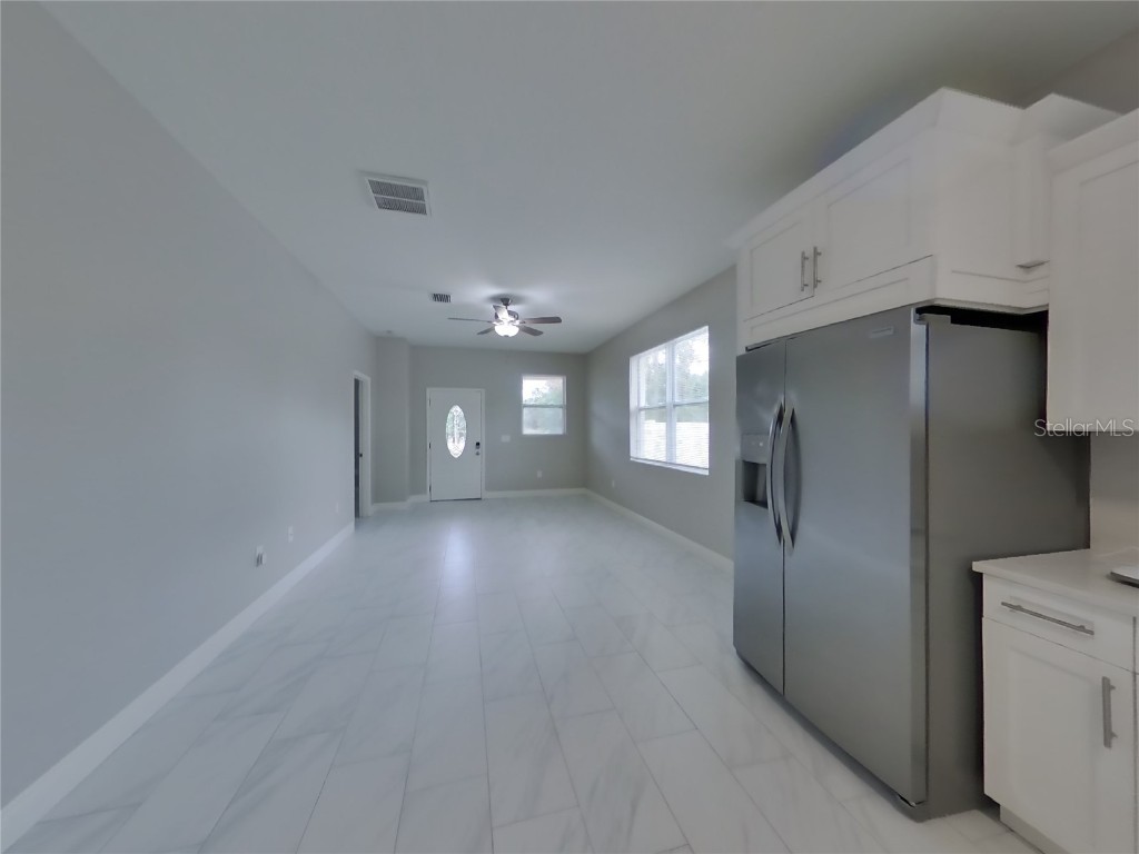  Riverview FL 33578 TB8458351 image4