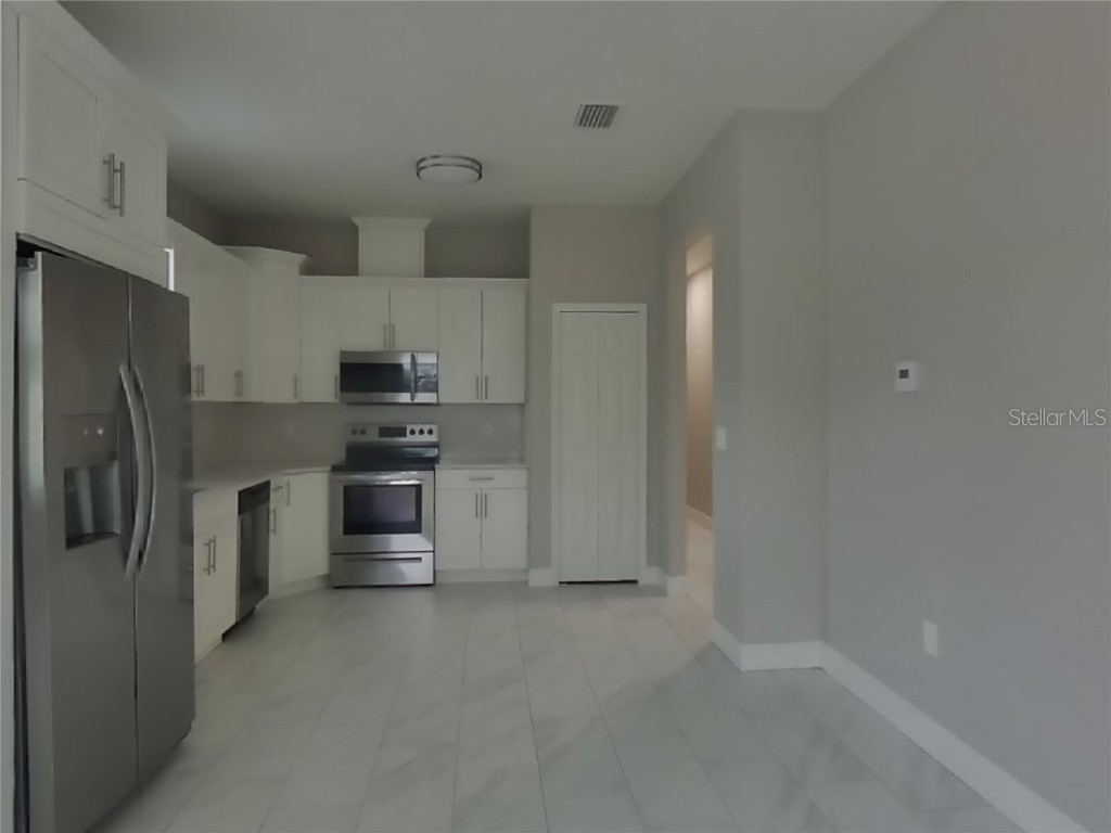  Riverview FL 33578 TB8458351 image5