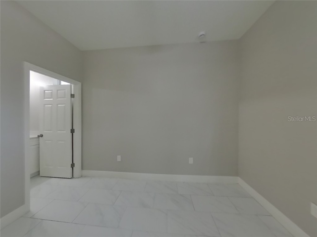  Riverview FL 33578 TB8458351 image6