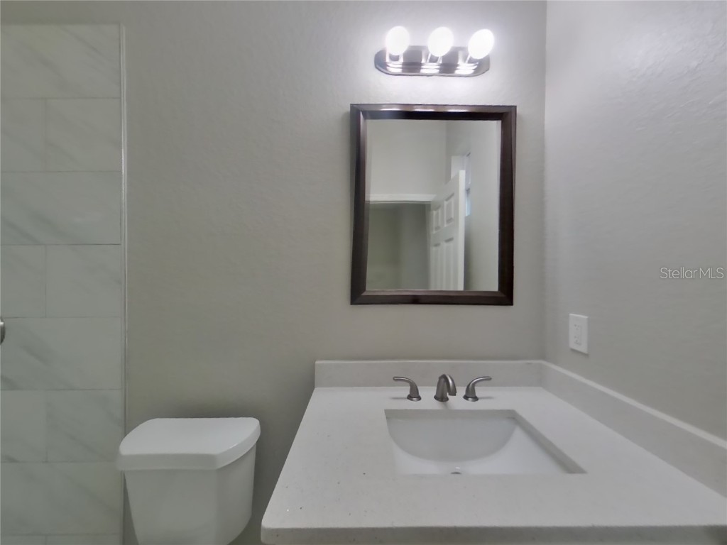  Riverview FL 33578 TB8458351 image8