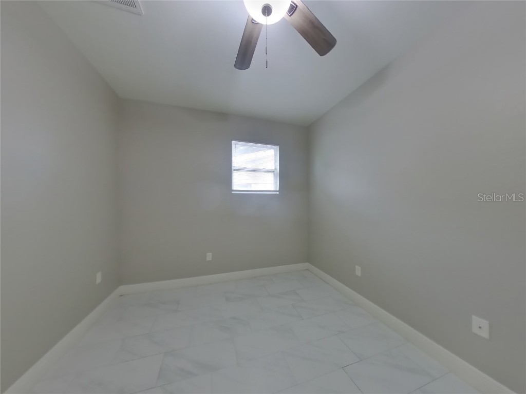  Riverview FL 33578 TB8458351 image9