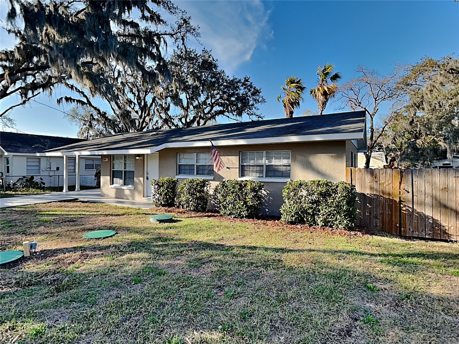  Riverview FL 33578 TB8478279 image1