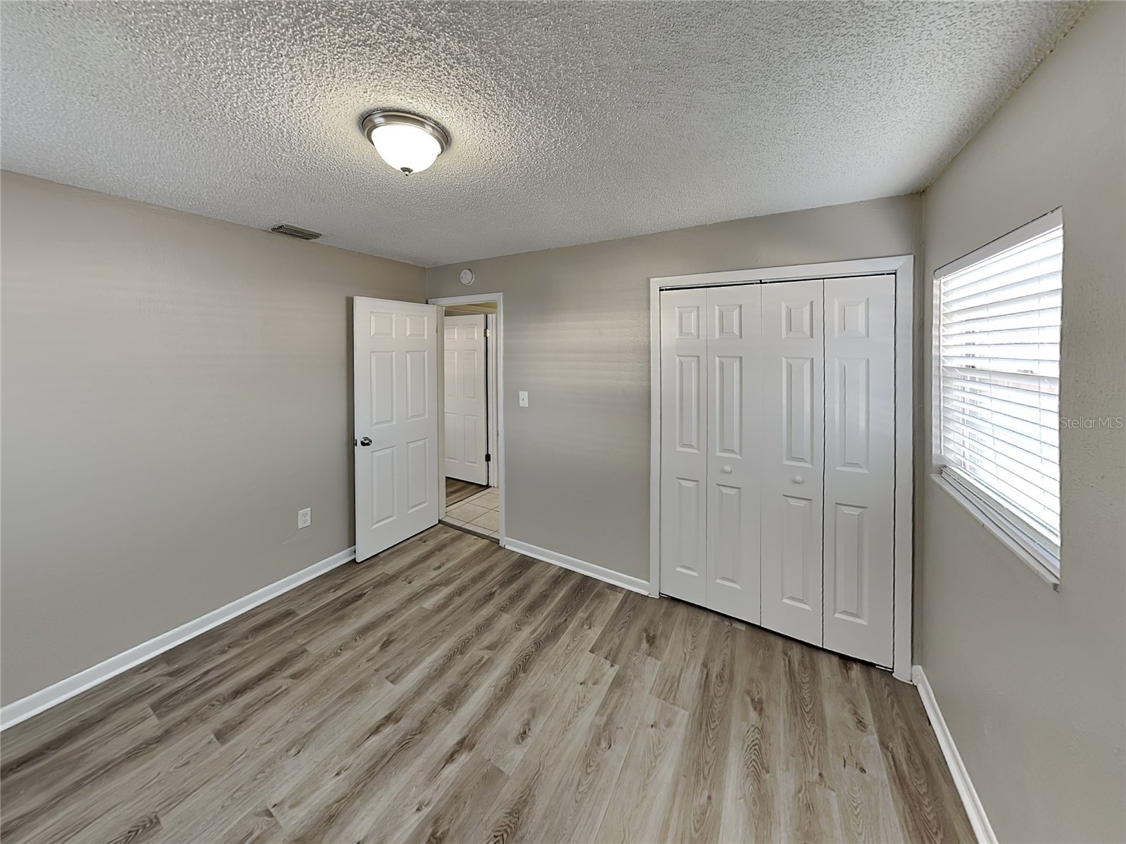  Riverview FL 33578 TB8478279 image10