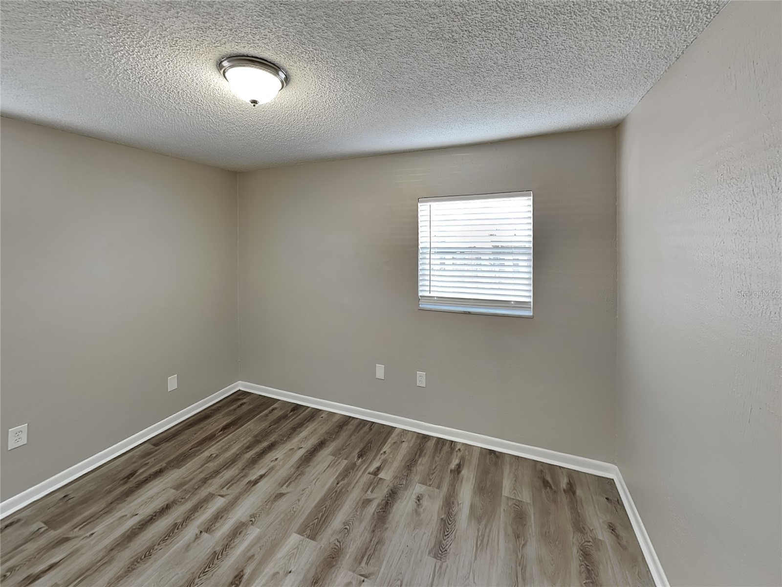  Riverview FL 33578 TB8478279 image11