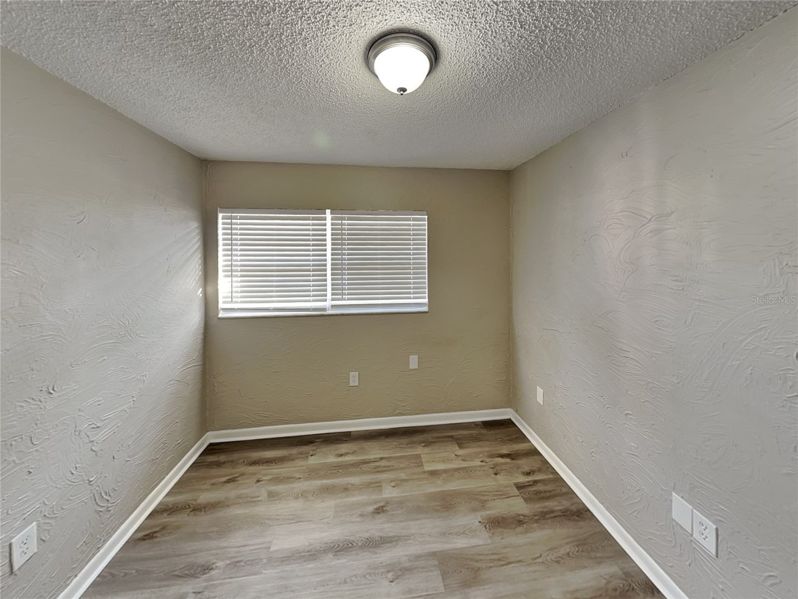  Riverview FL 33578 TB8478279 image12