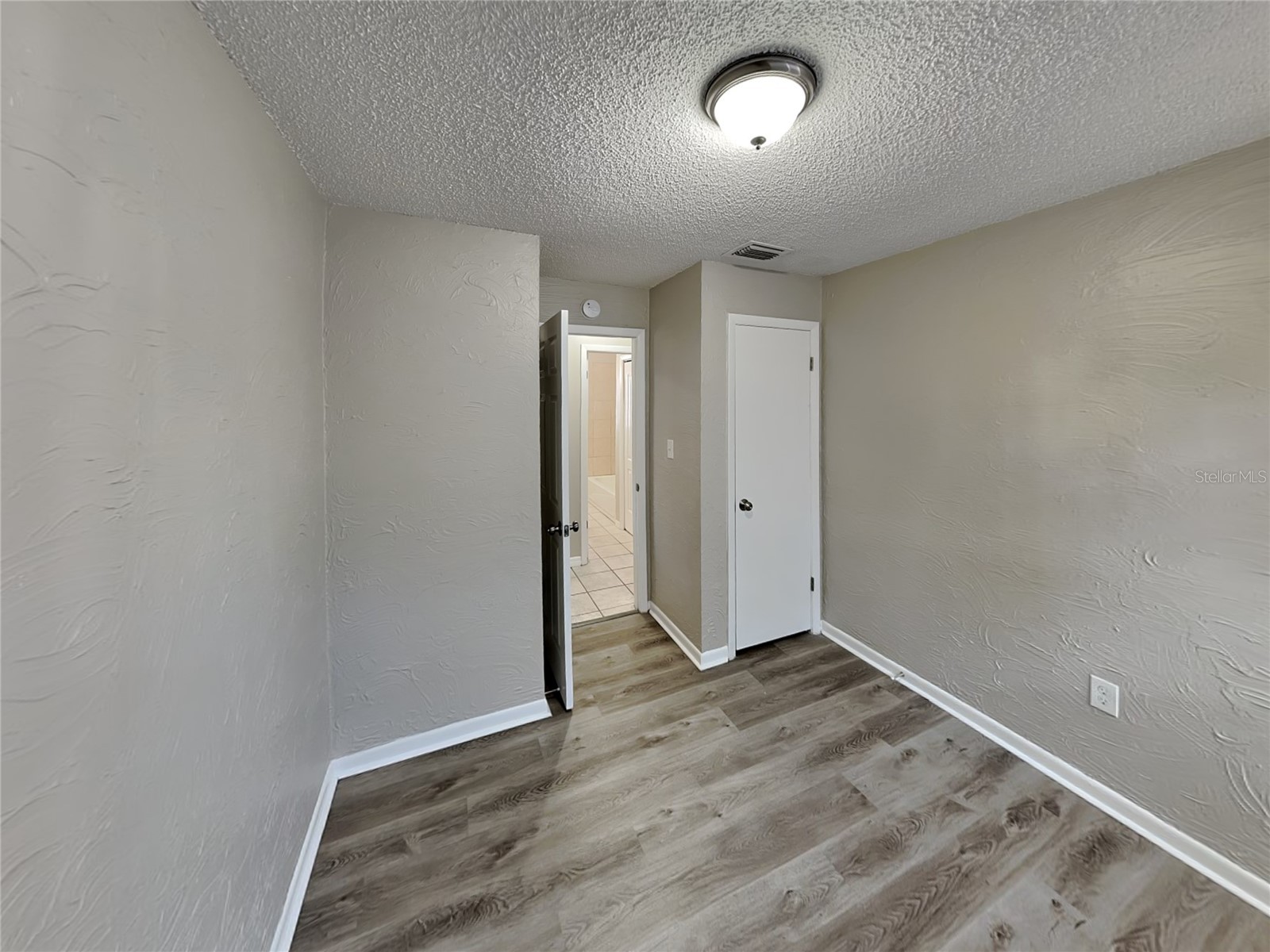  Riverview FL 33578 TB8478279 image13