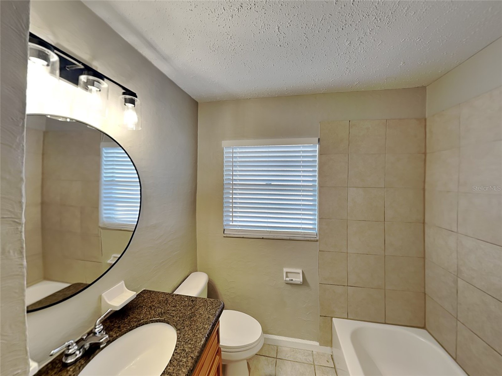  Riverview FL 33578 TB8478279 image14