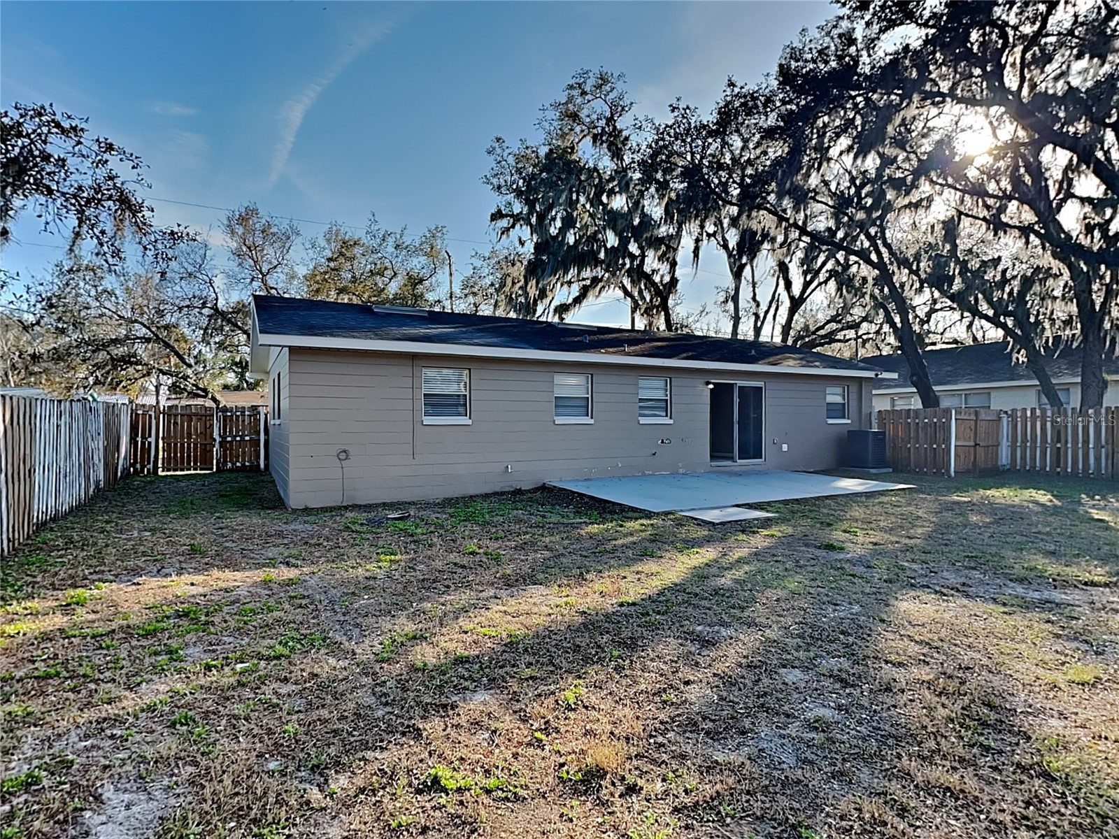  Riverview FL 33578 TB8478279 image15