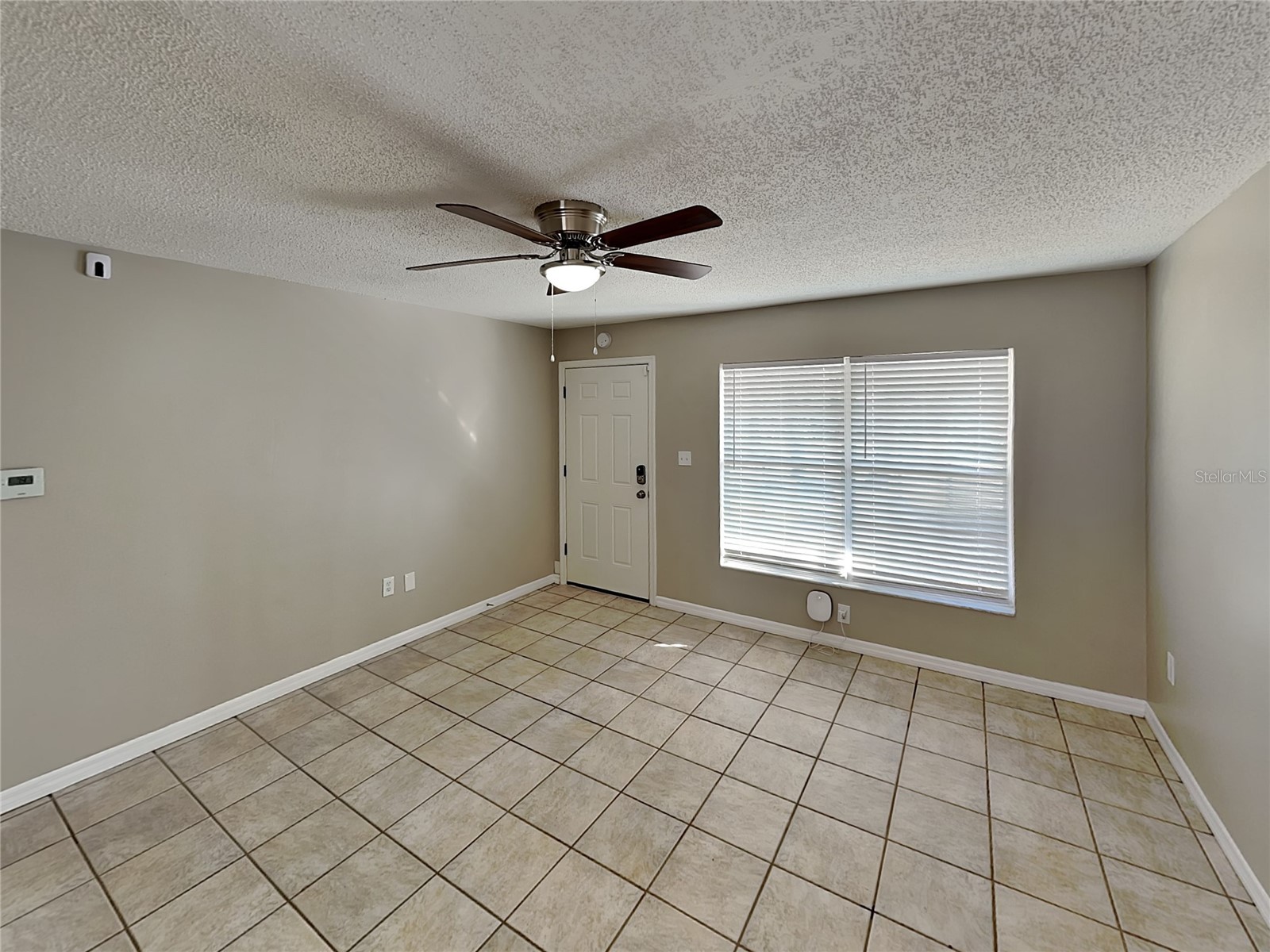  Riverview FL 33578 TB8478279 image2