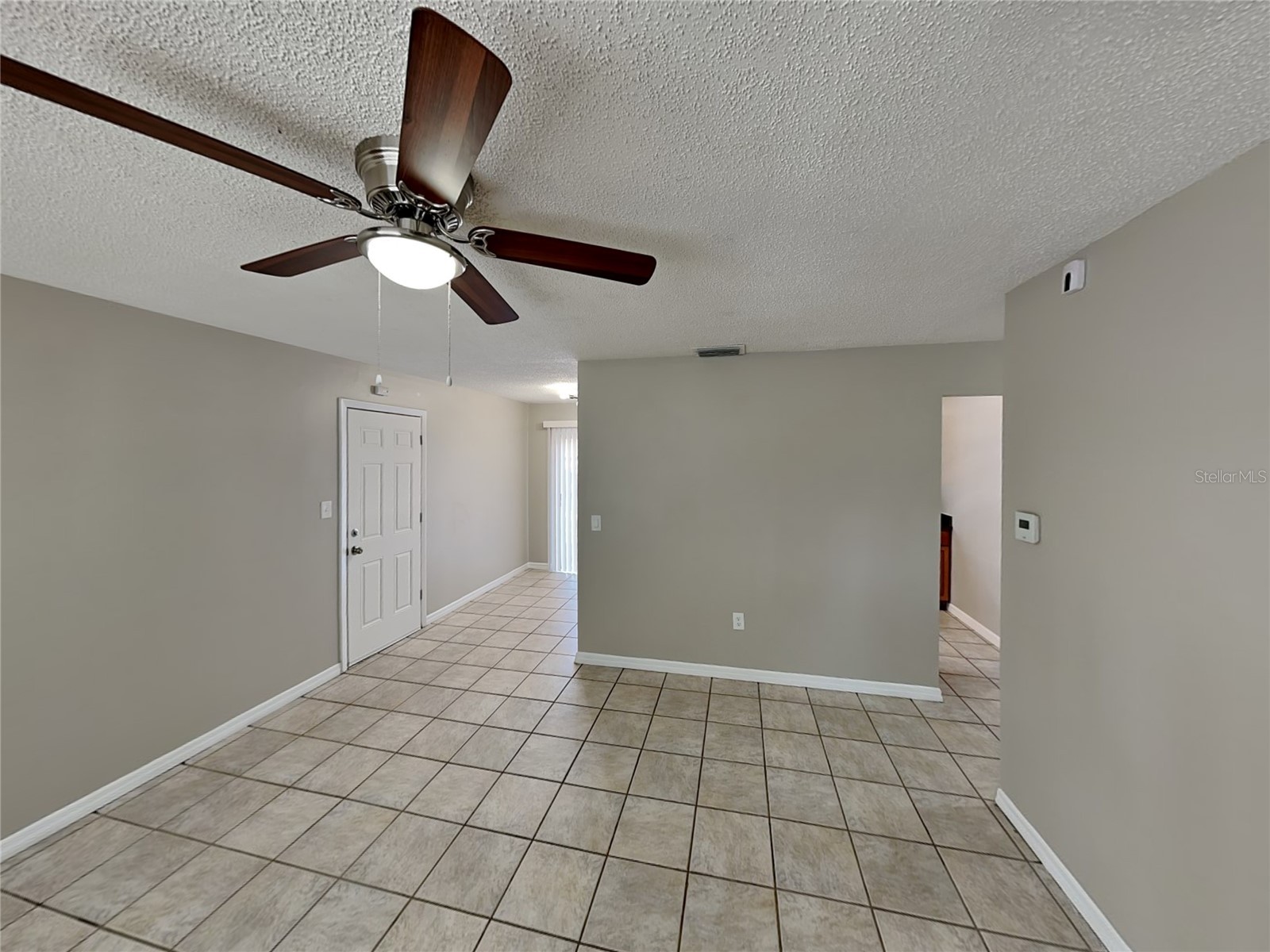  Riverview FL 33578 TB8478279 image3