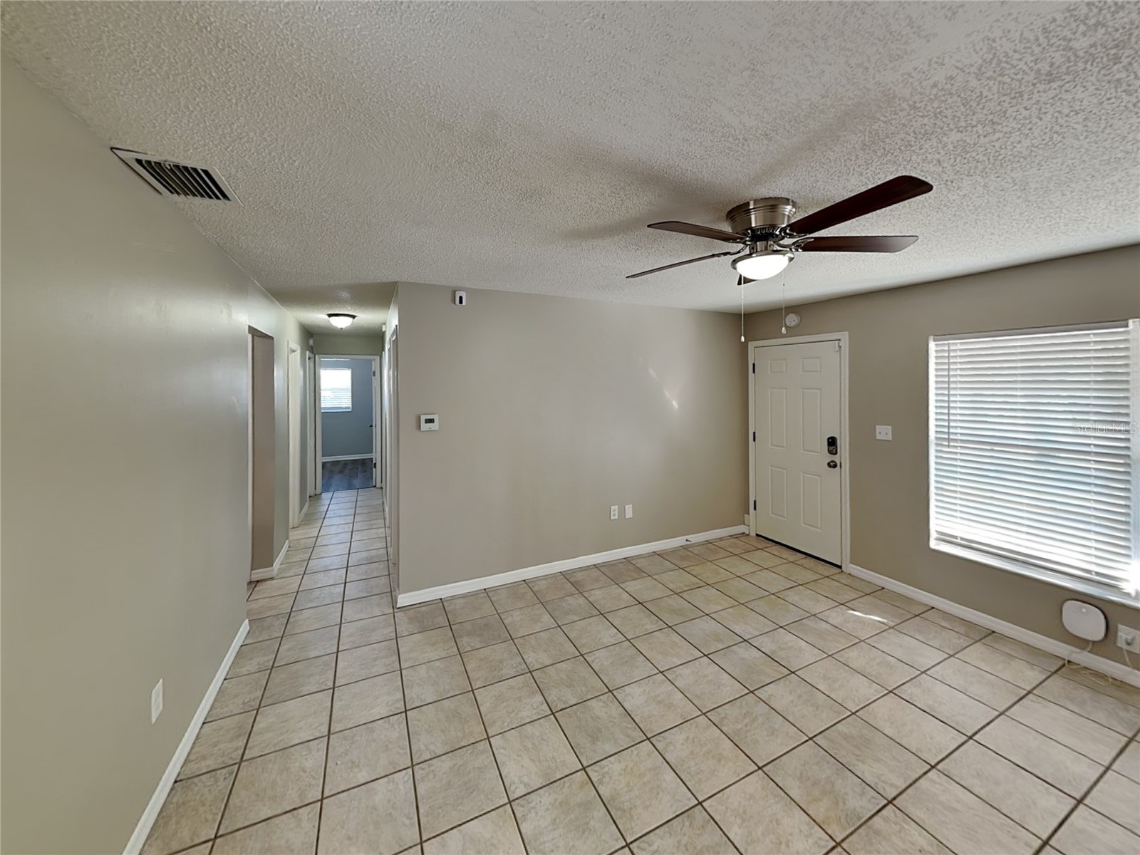  Riverview FL 33578 TB8478279 image4