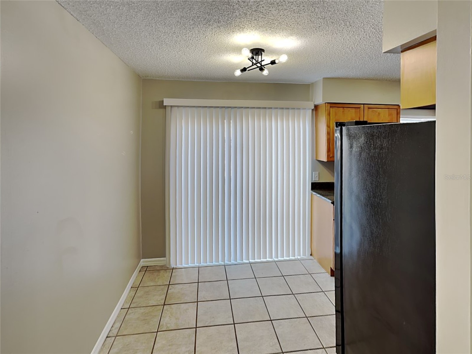  Riverview FL 33578 TB8478279 image5