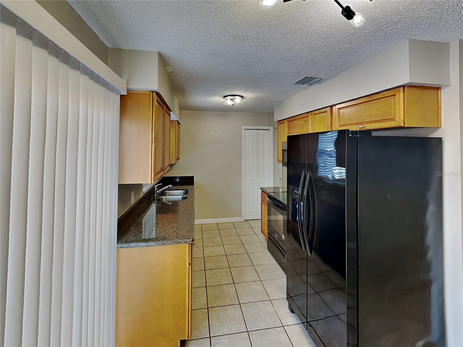  Riverview FL 33578 TB8478279 image6