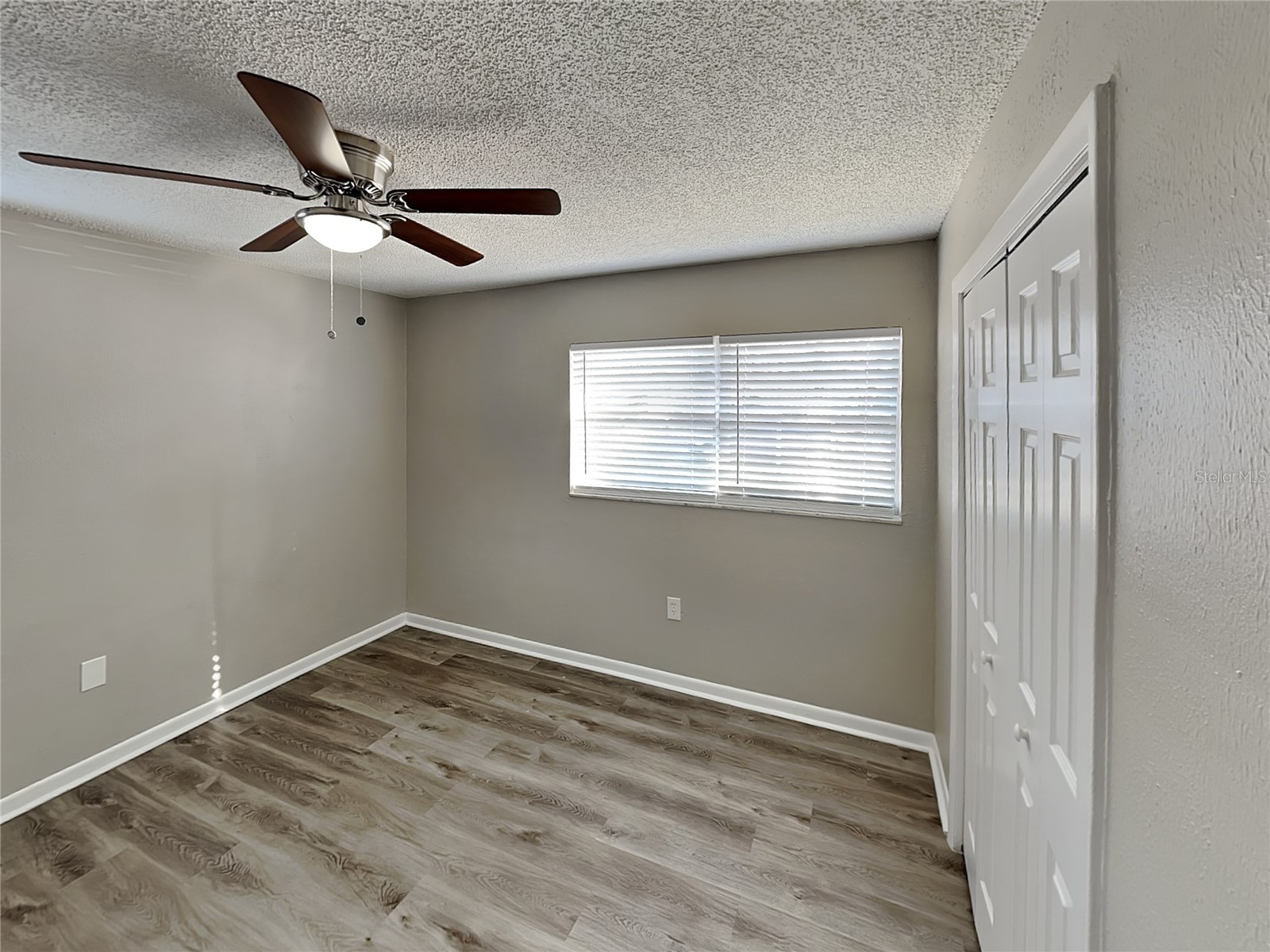  Riverview FL 33578 TB8478279 image8