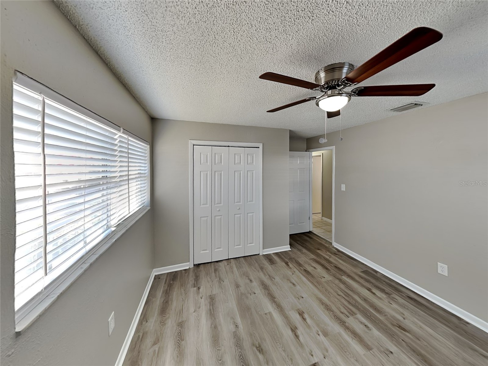  Riverview FL 33578 TB8478279 image9