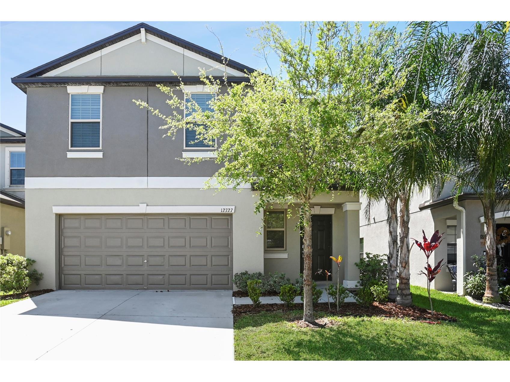  Riverview FL 33578 TB8496454 image1