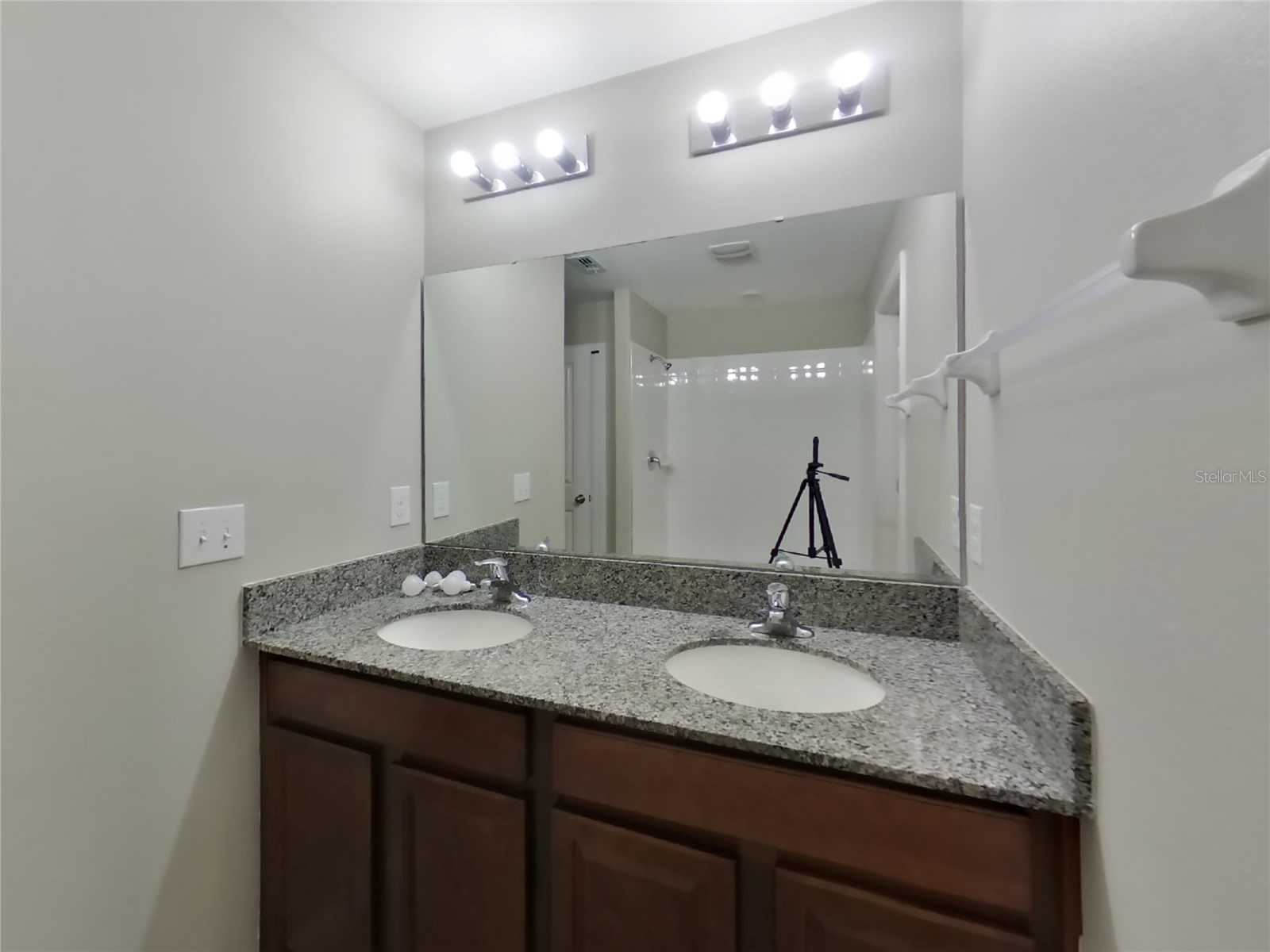  Riverview FL 33578 TB8496454 image10