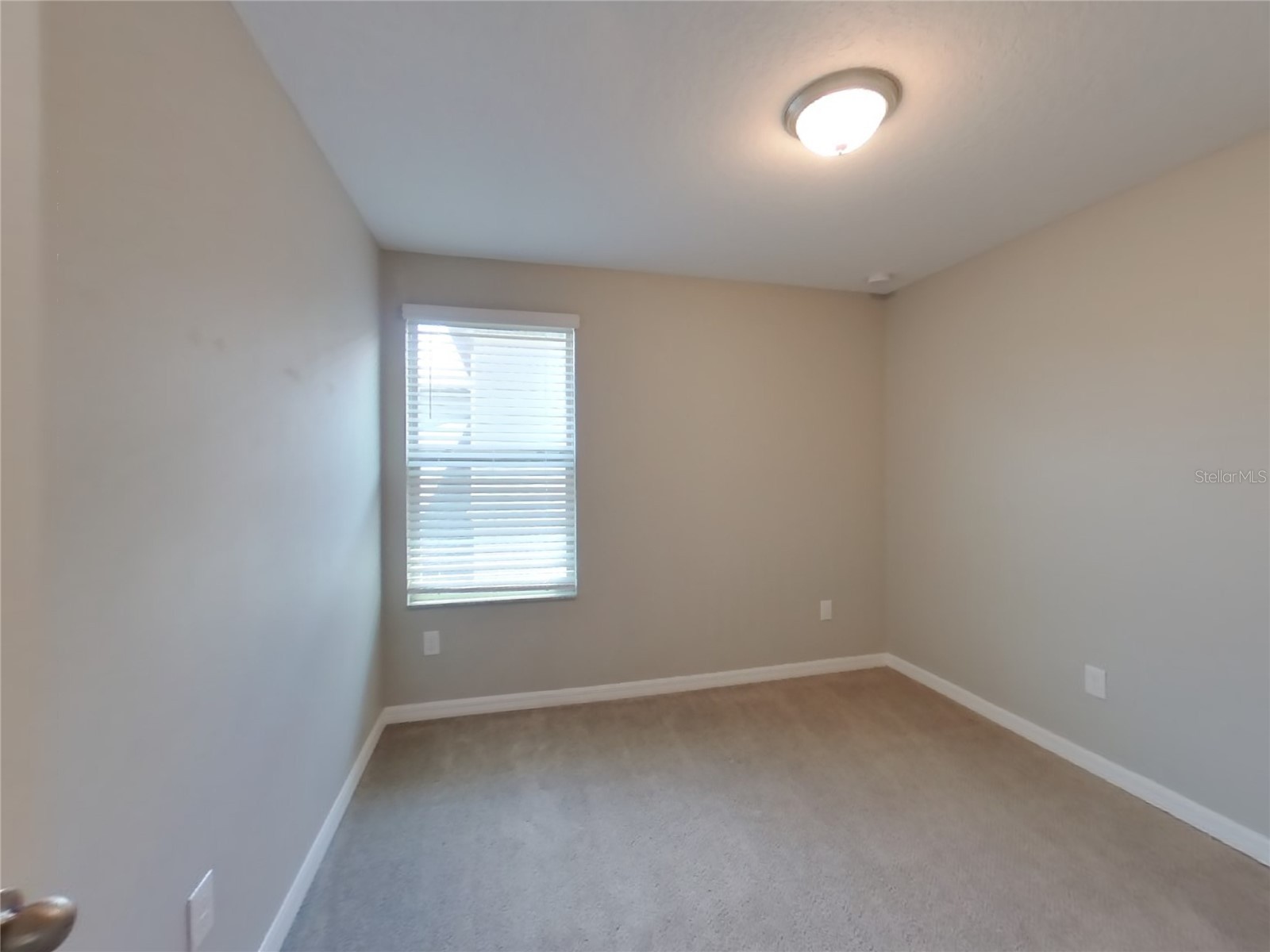  Riverview FL 33578 TB8496454 image11