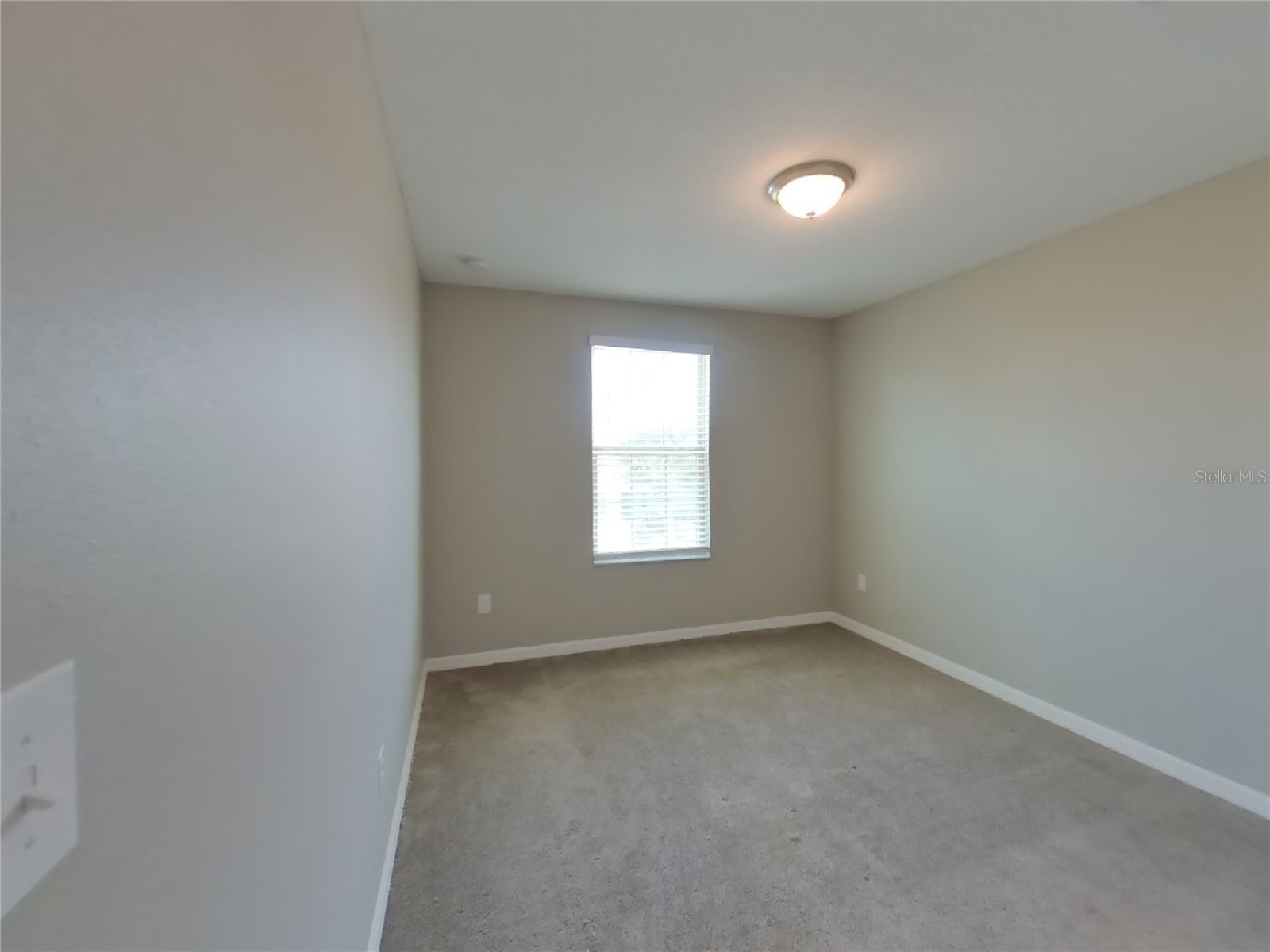  Riverview FL 33578 TB8496454 image12