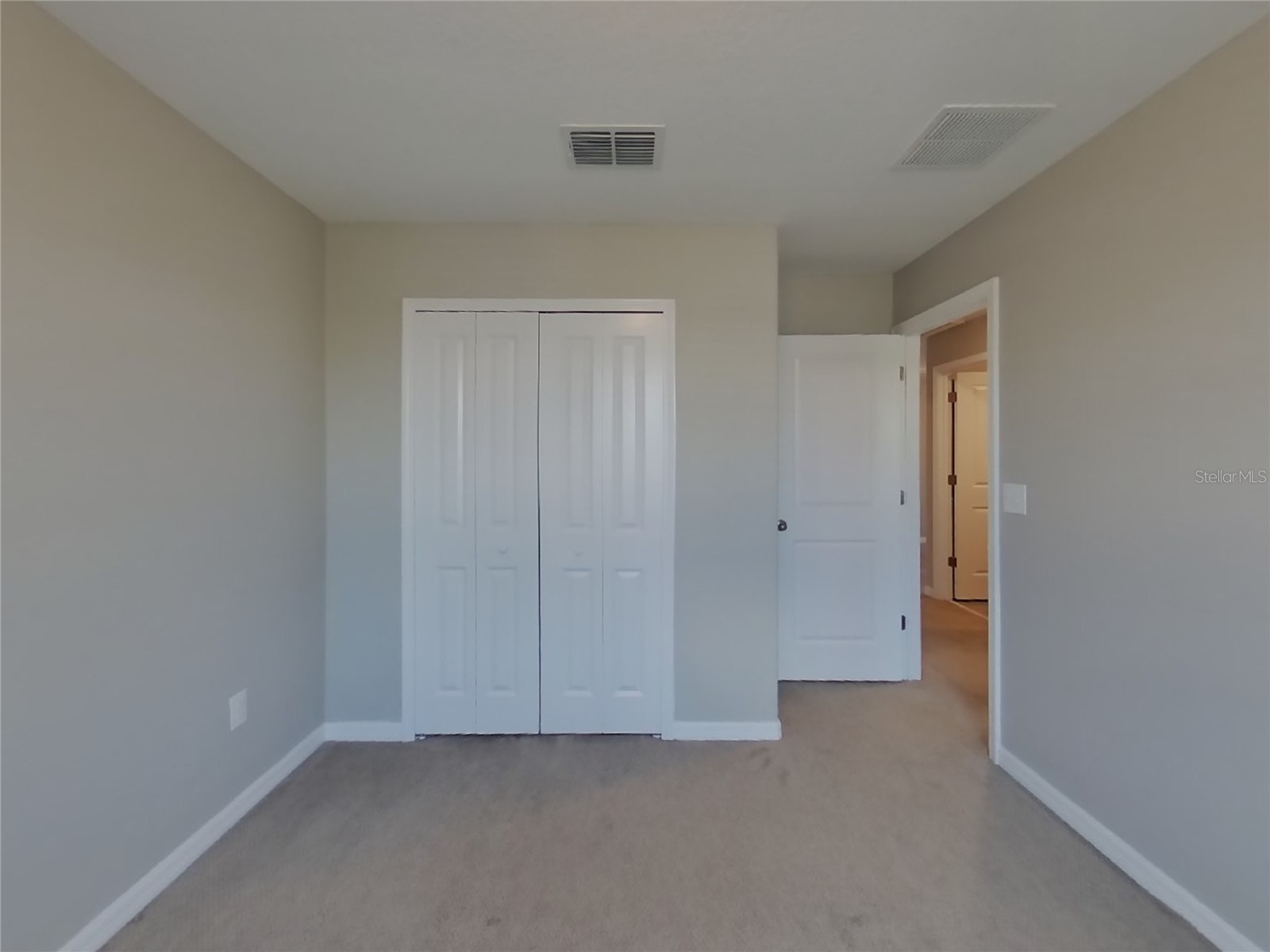  Riverview FL 33578 TB8496454 image13