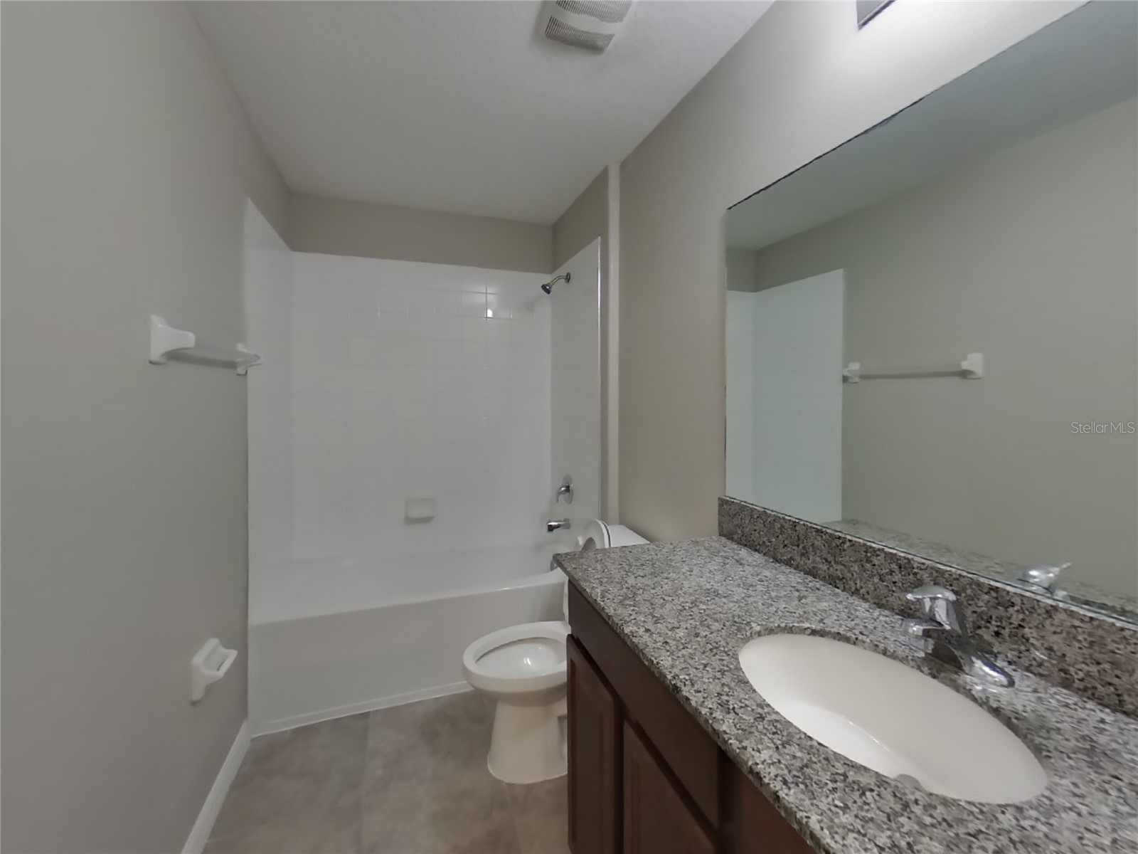  Riverview FL 33578 TB8496454 image15