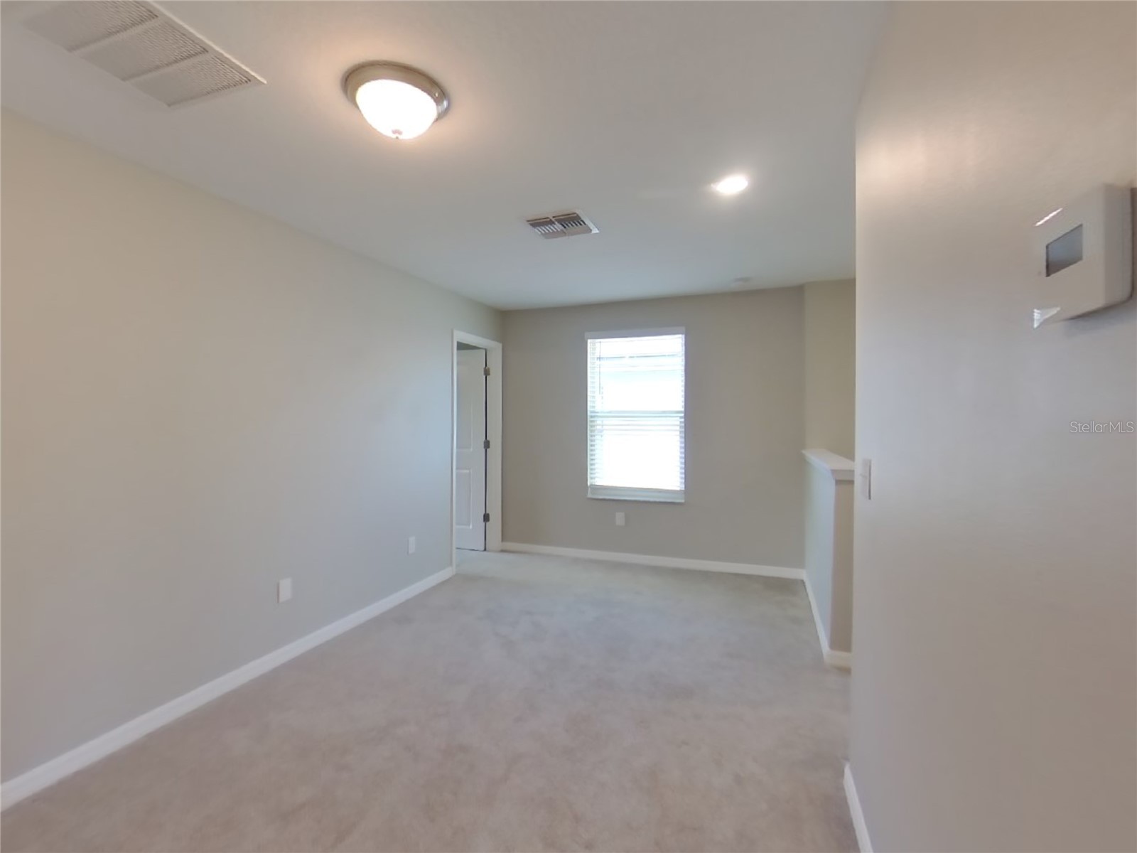 Riverview FL 33578 TB8496454 image16