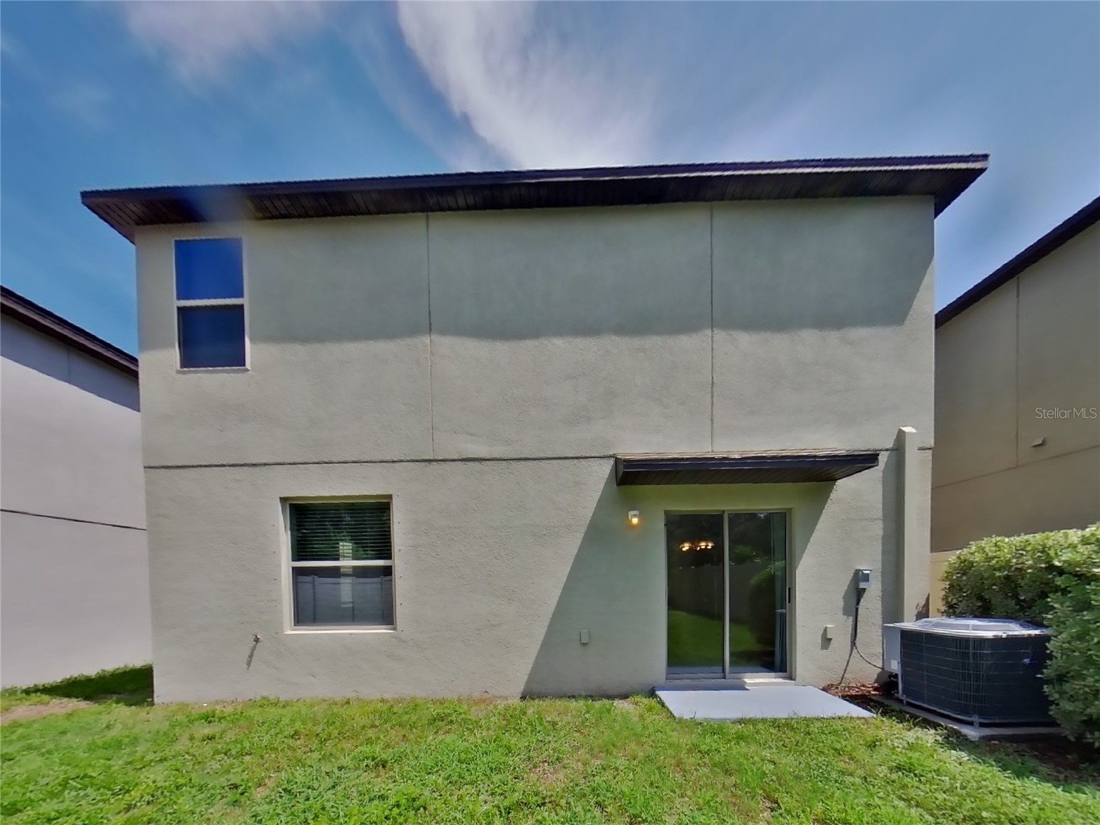  Riverview FL 33578 TB8496454 image17