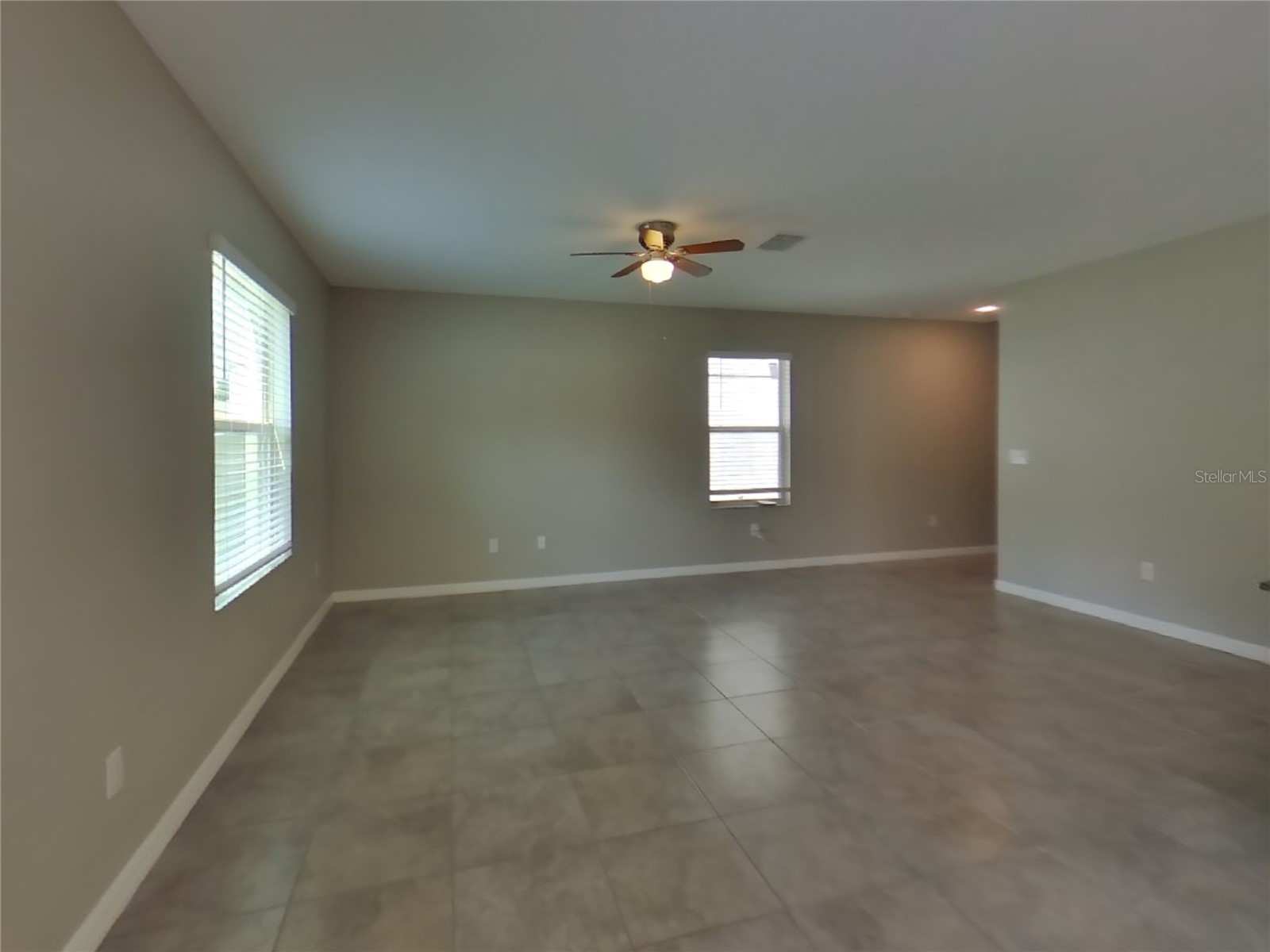  Riverview FL 33578 TB8496454 image2