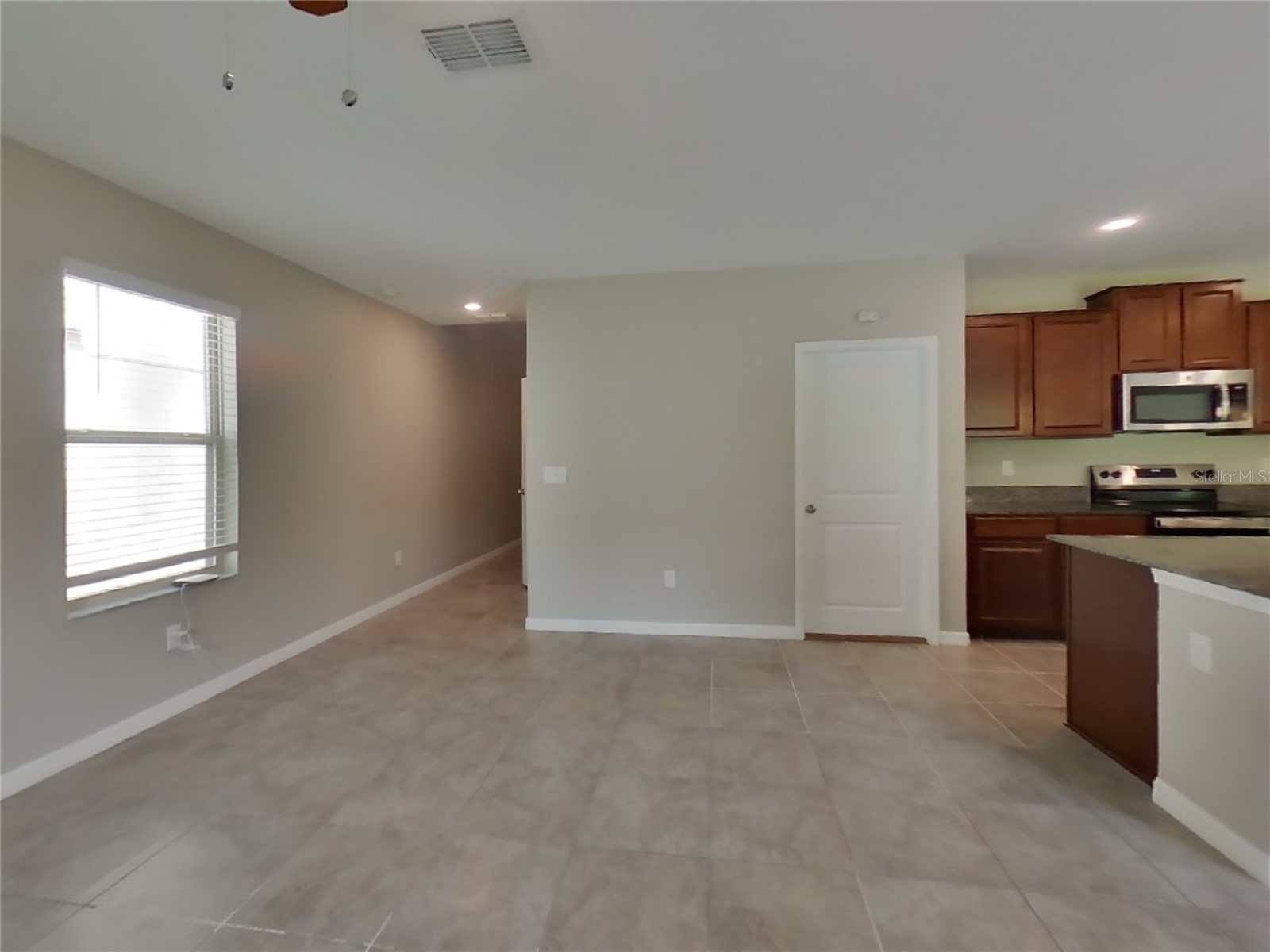  Riverview FL 33578 TB8496454 image3