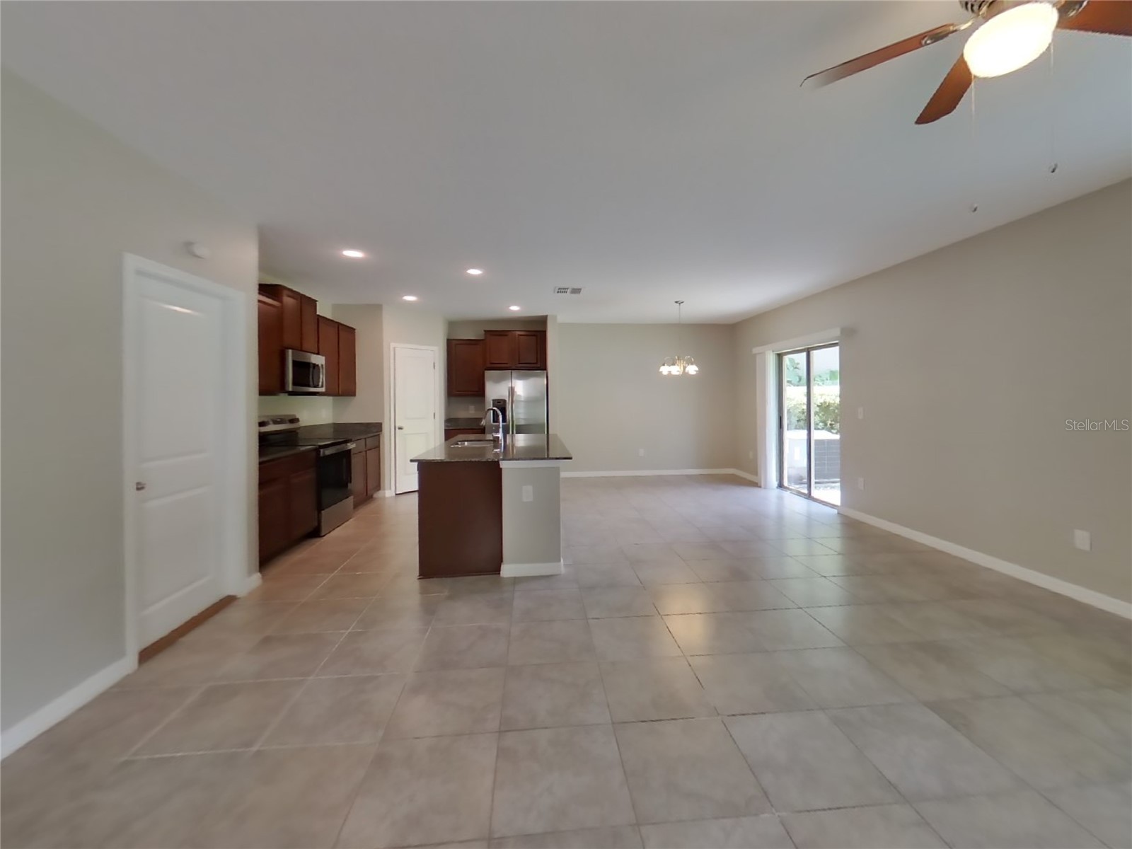  Riverview FL 33578 TB8496454 image4