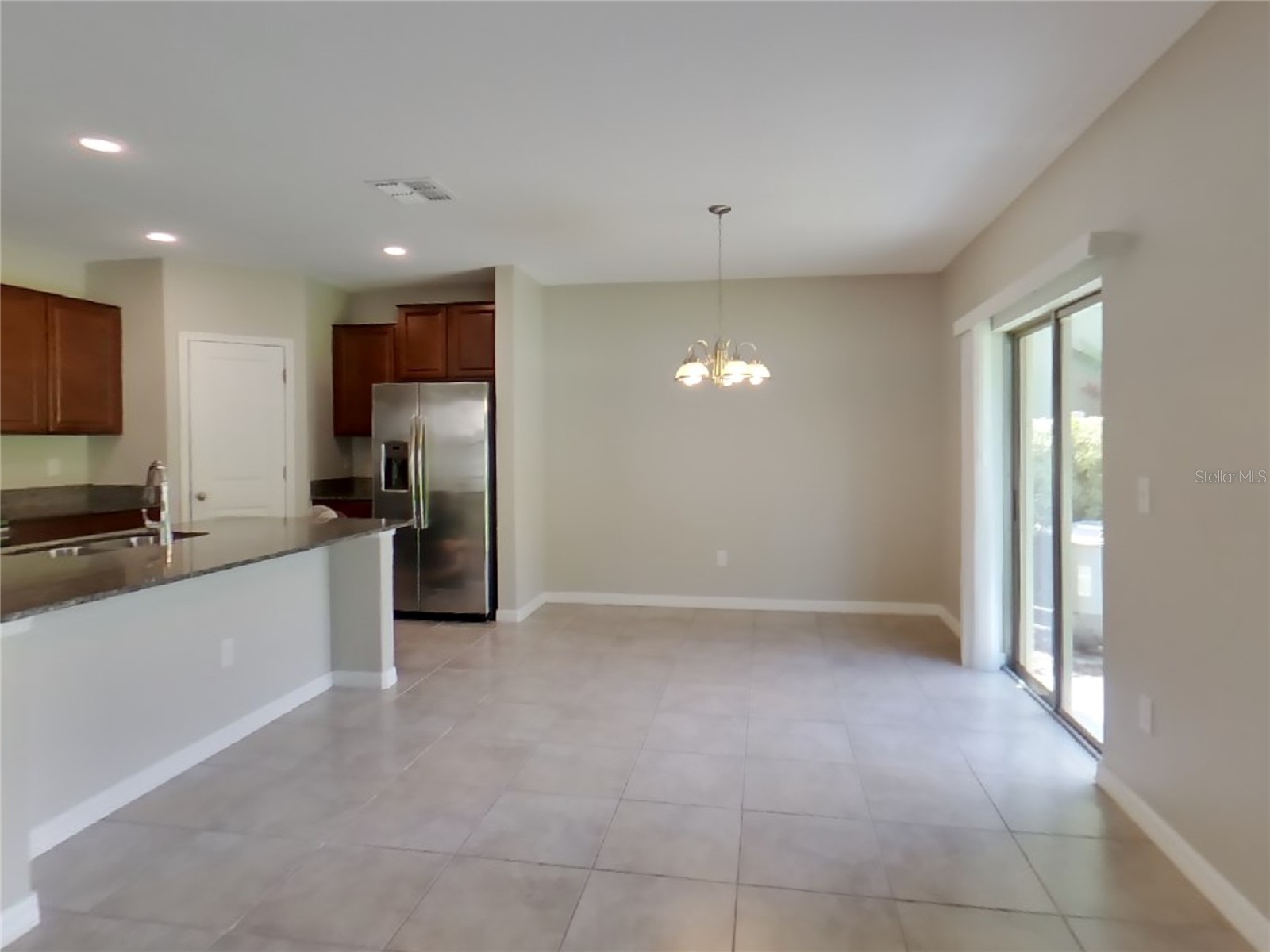  Riverview FL 33578 TB8496454 image5