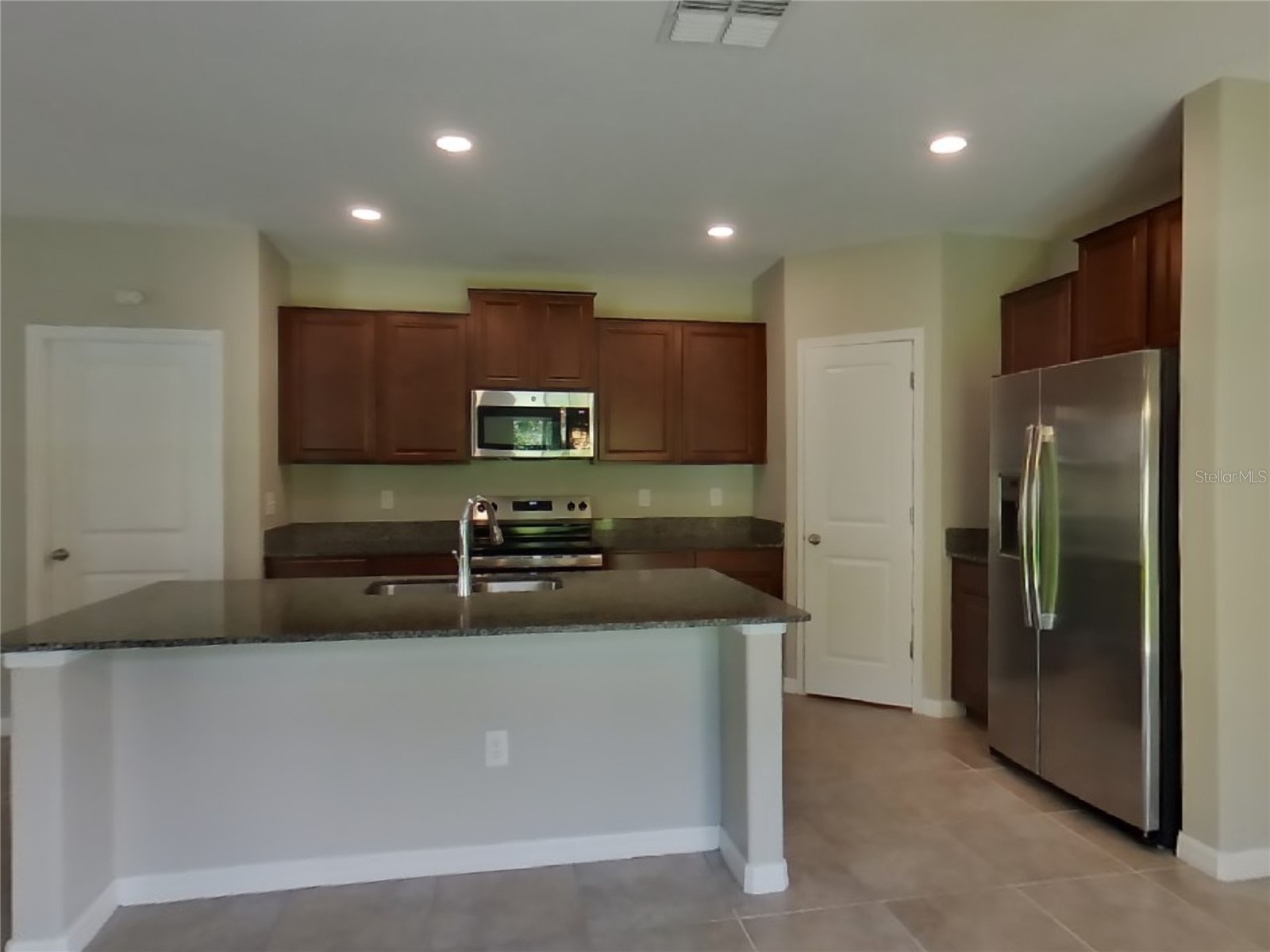  Riverview FL 33578 TB8496454 image6