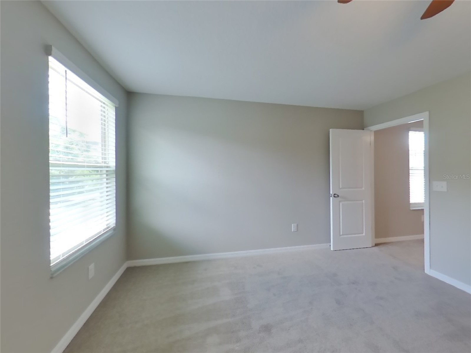  Riverview FL 33578 TB8496454 image7