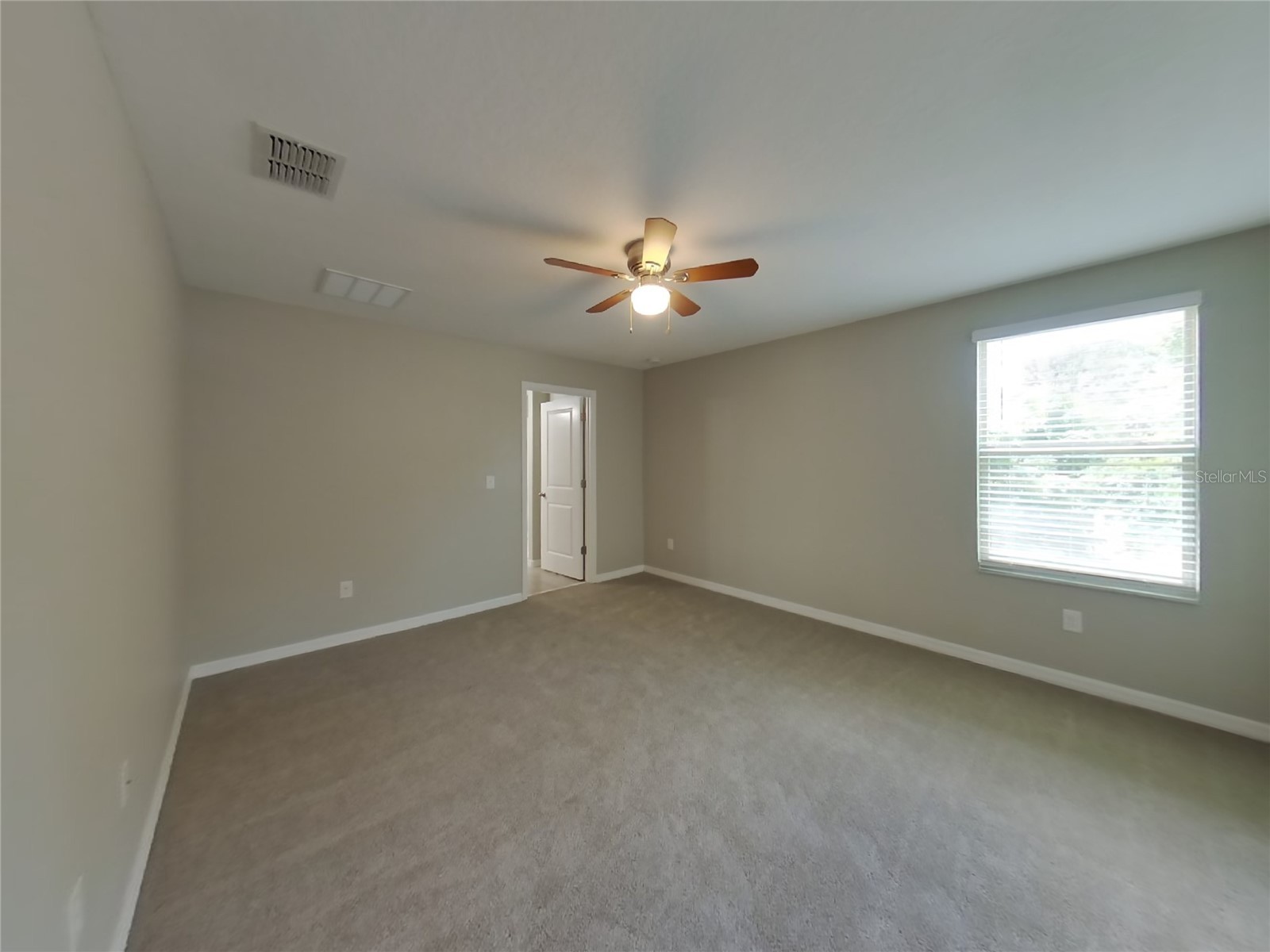  Riverview FL 33578 TB8496454 image8