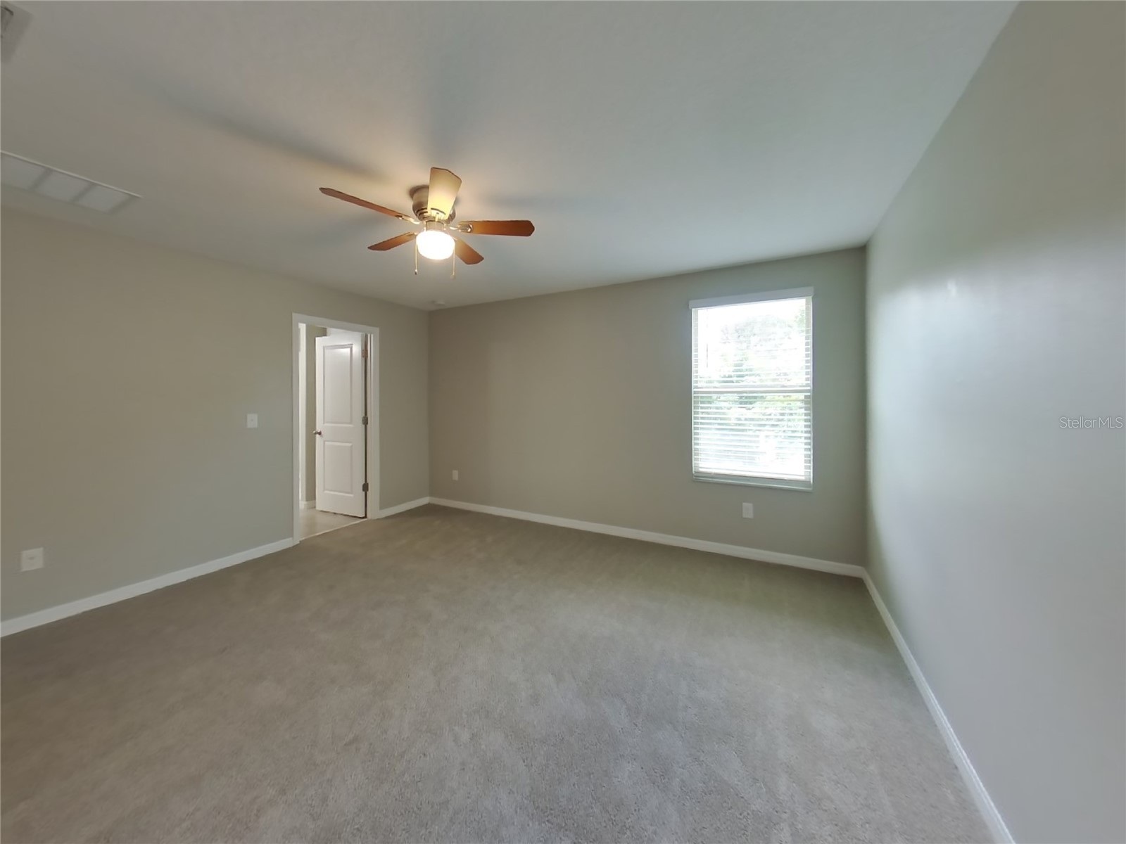  Riverview FL 33578 TB8496454 image9