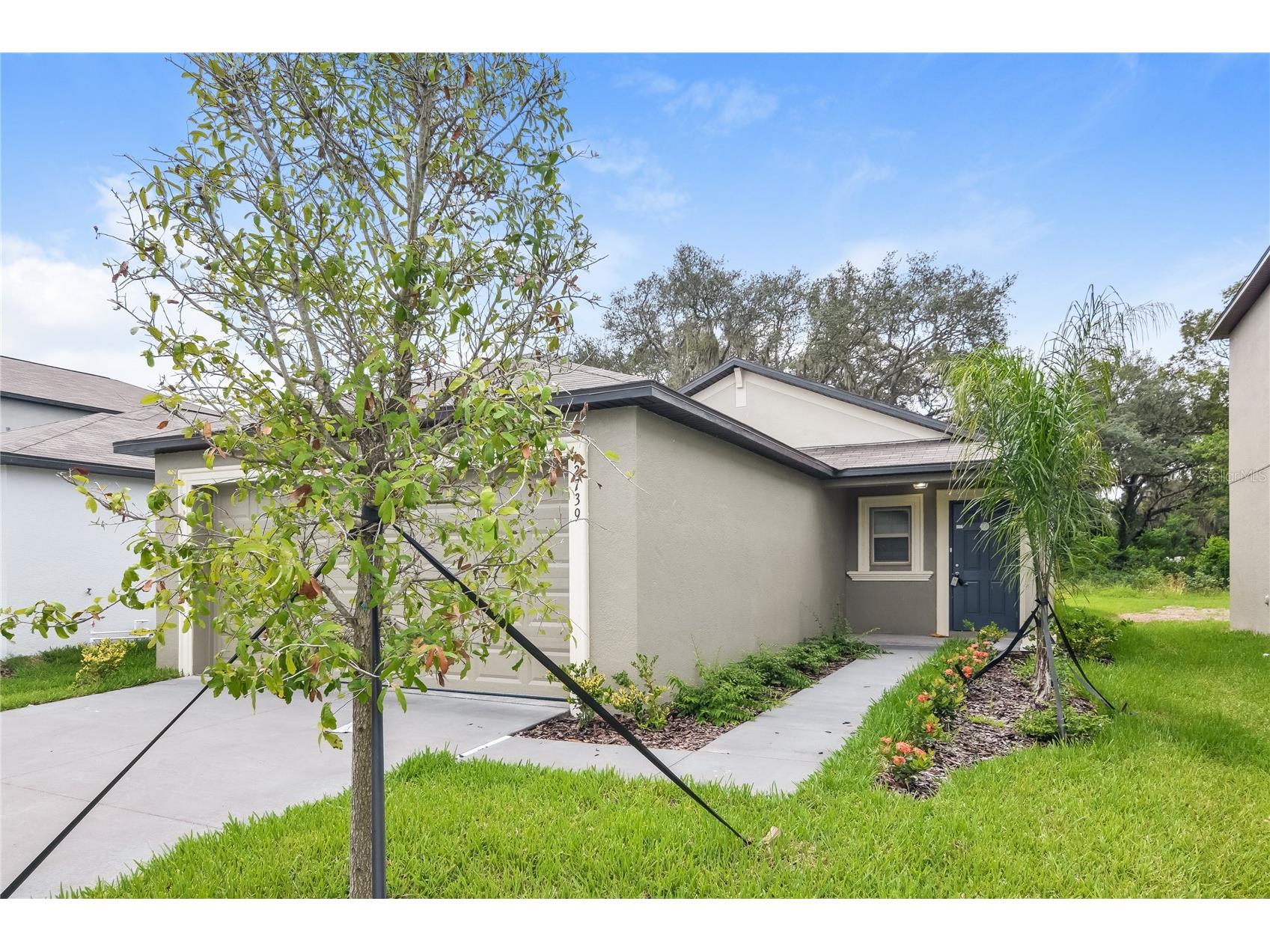  Riverview FL 33578 TB8510403 image1