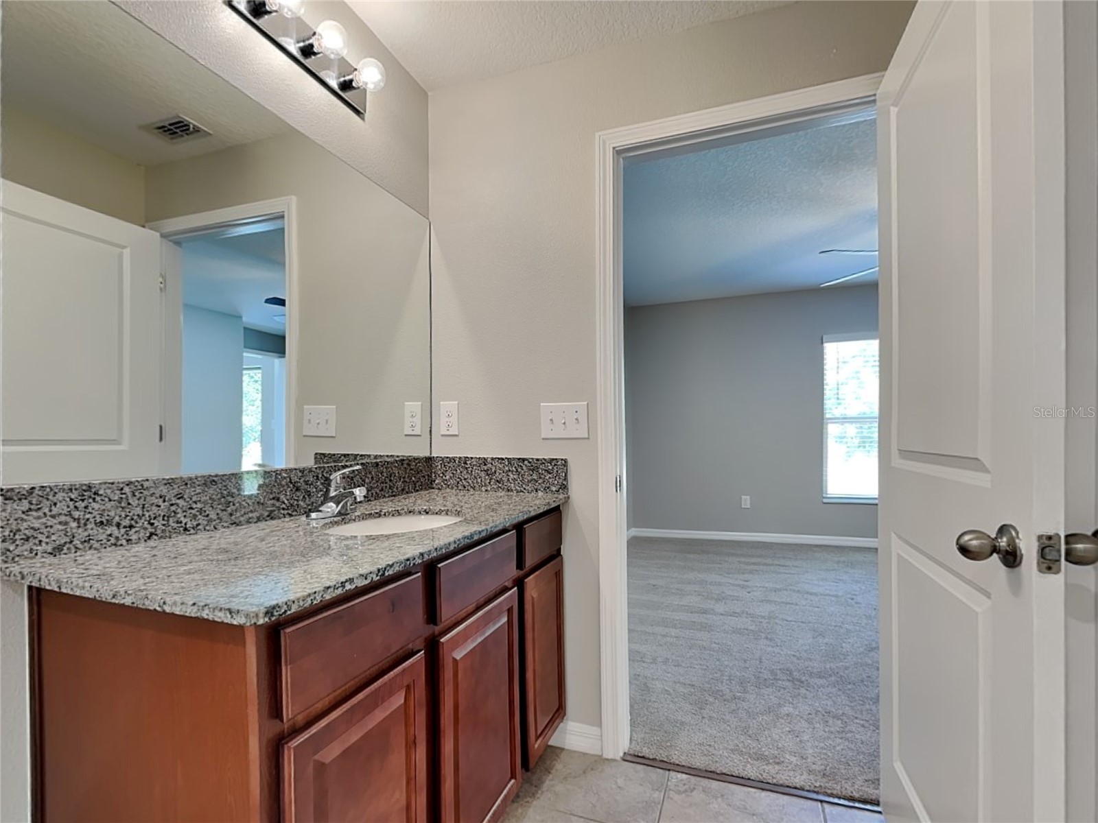  Riverview FL 33578 TB8510403 image10