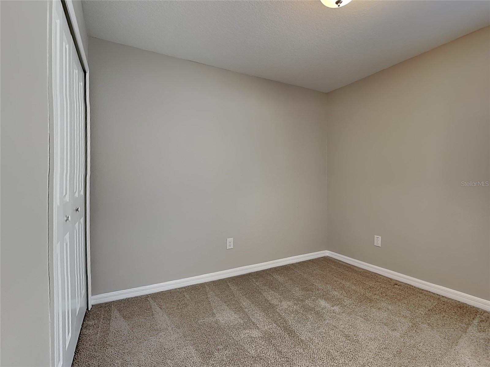  Riverview FL 33578 TB8510403 image11