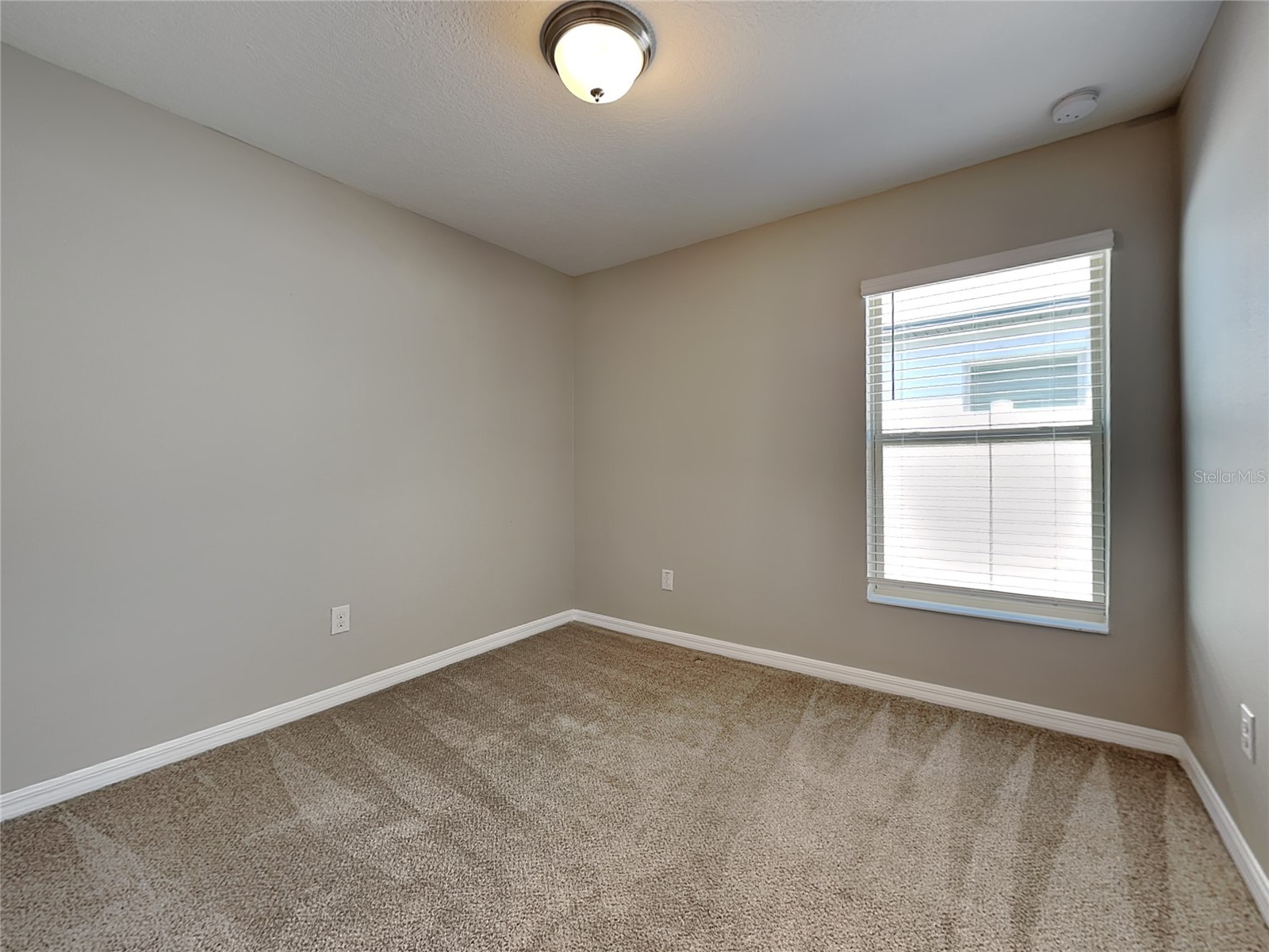  Riverview FL 33578 TB8510403 image12