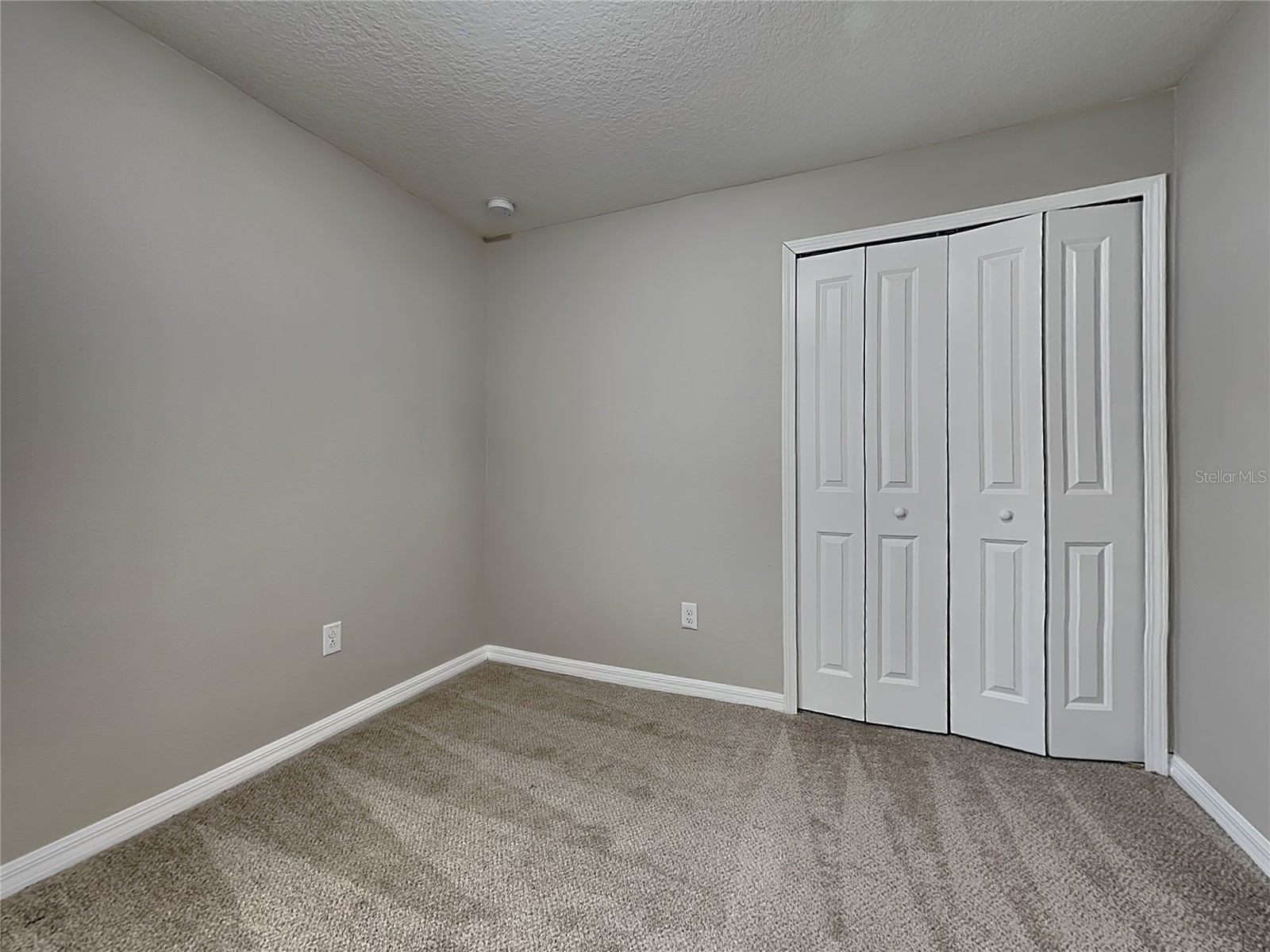 Riverview FL 33578 TB8510403 image13