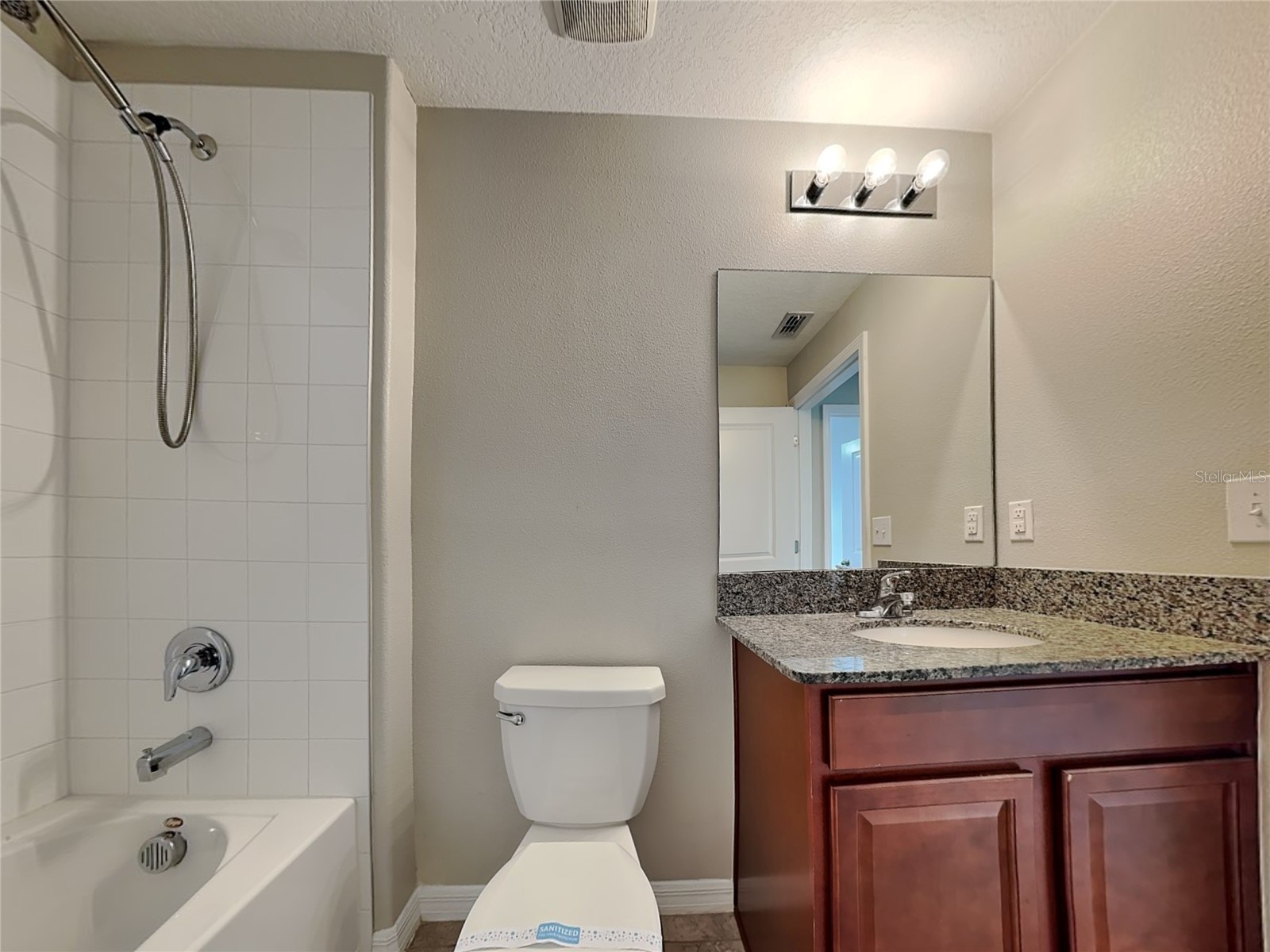  Riverview FL 33578 TB8510403 image15