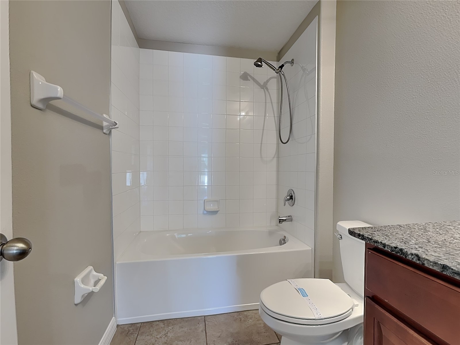  Riverview FL 33578 TB8510403 image16