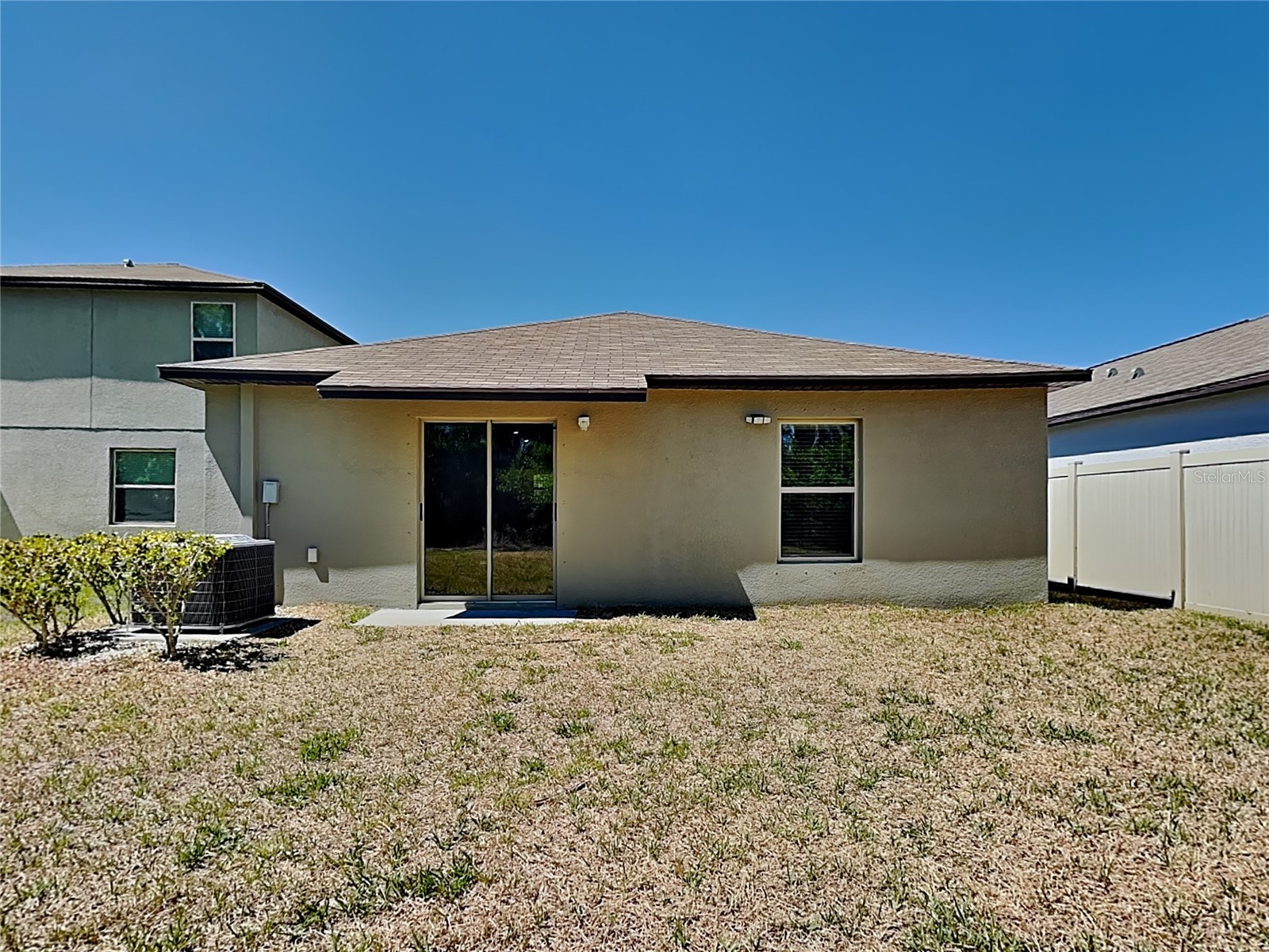  Riverview FL 33578 TB8510403 image17
