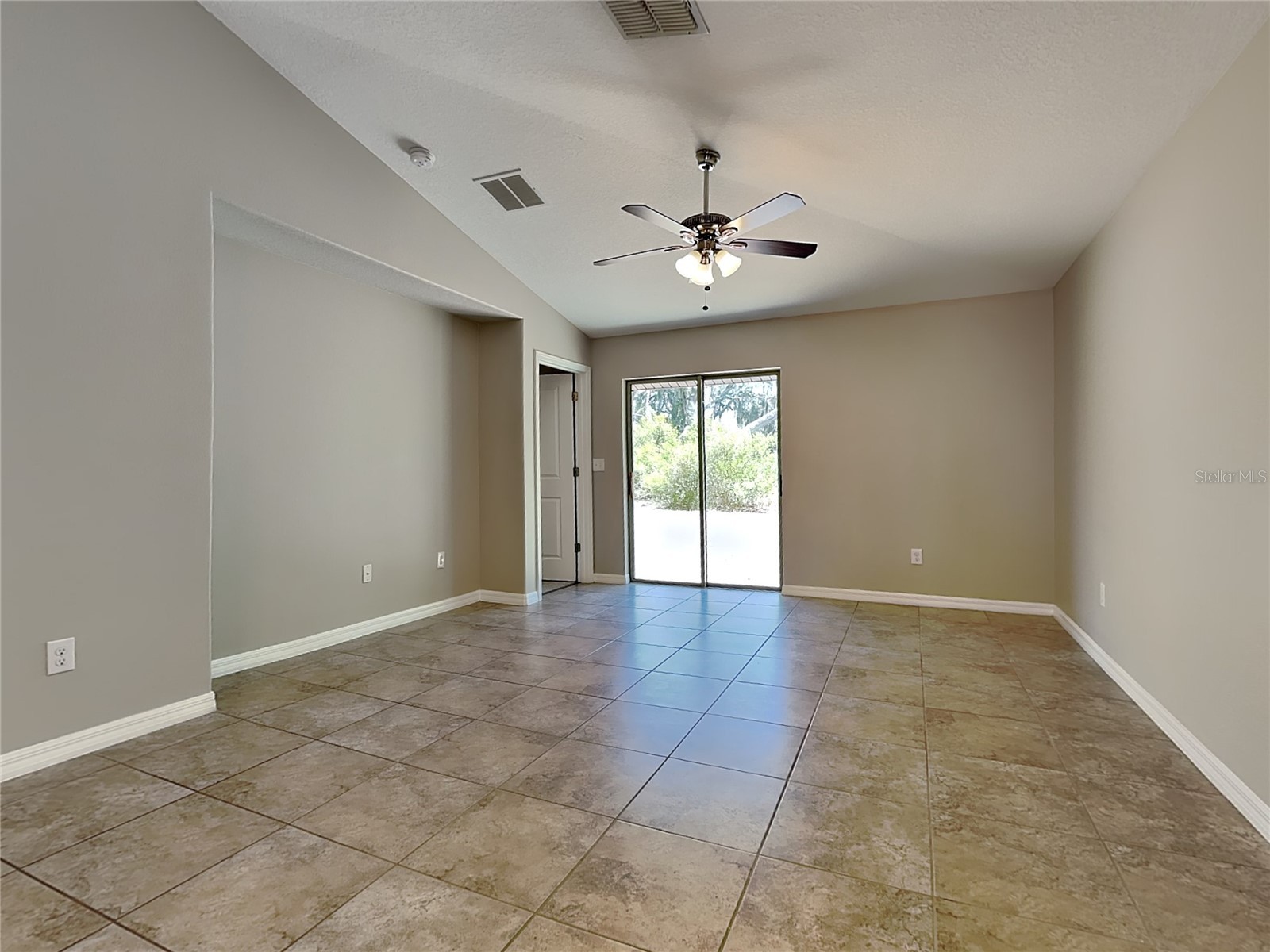  Riverview FL 33578 TB8510403 image2