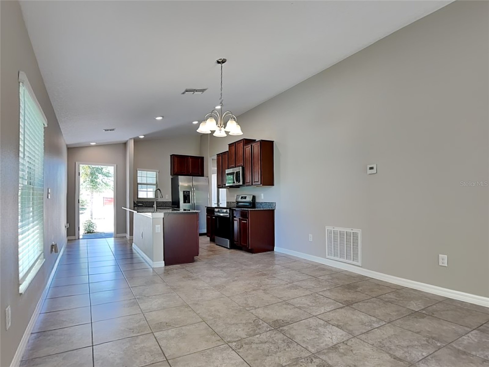  Riverview FL 33578 TB8510403 image3