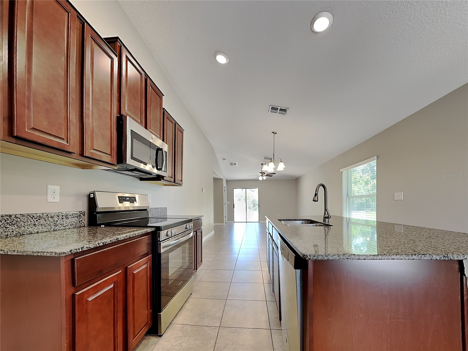  Riverview FL 33578 TB8510403 image4
